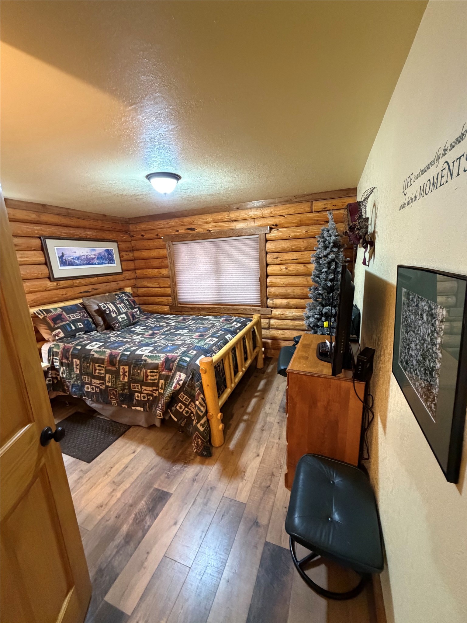 32 Mortimer Gulch Road Property Photo 29