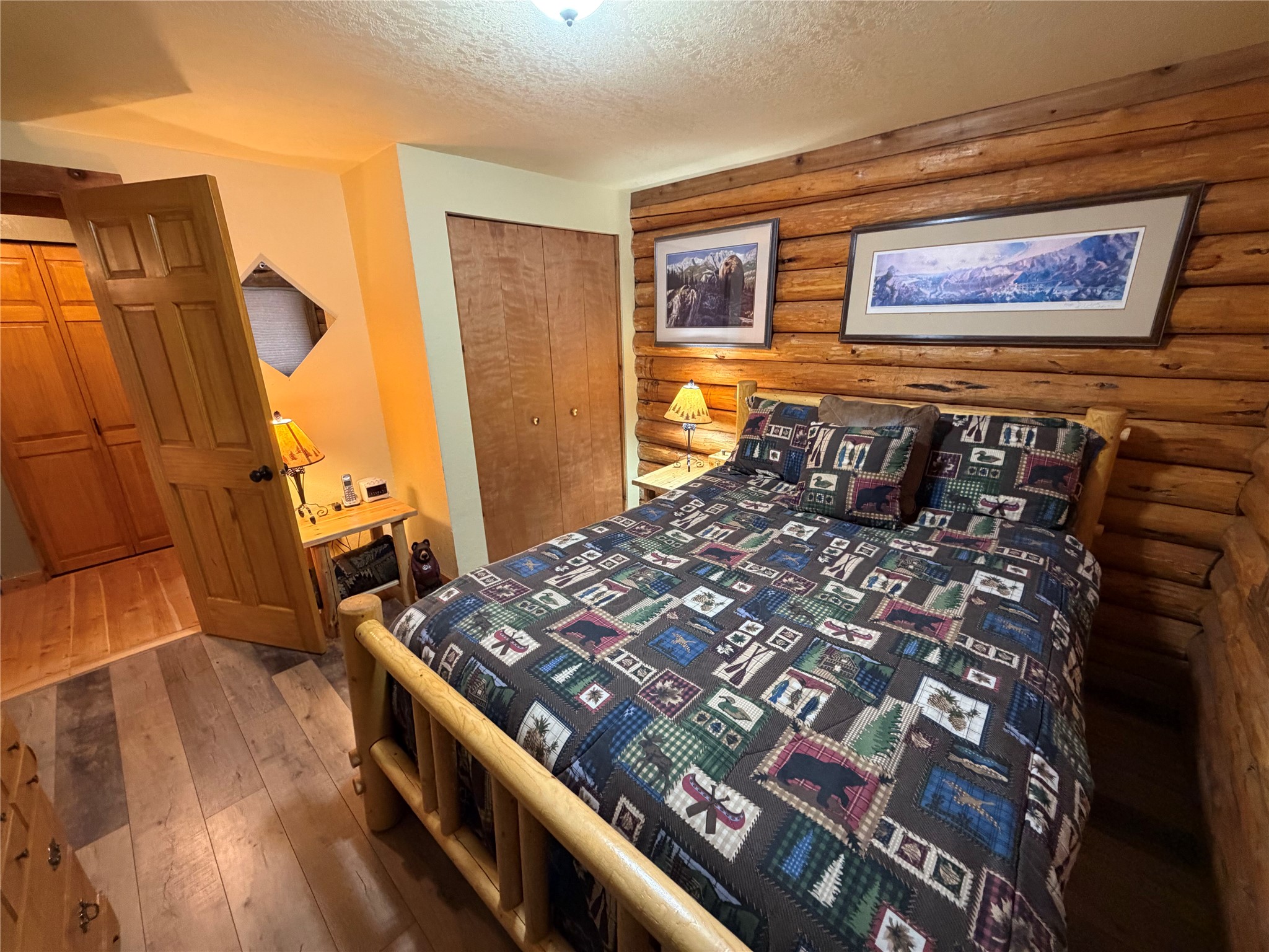 32 Mortimer Gulch Road Property Photo 30