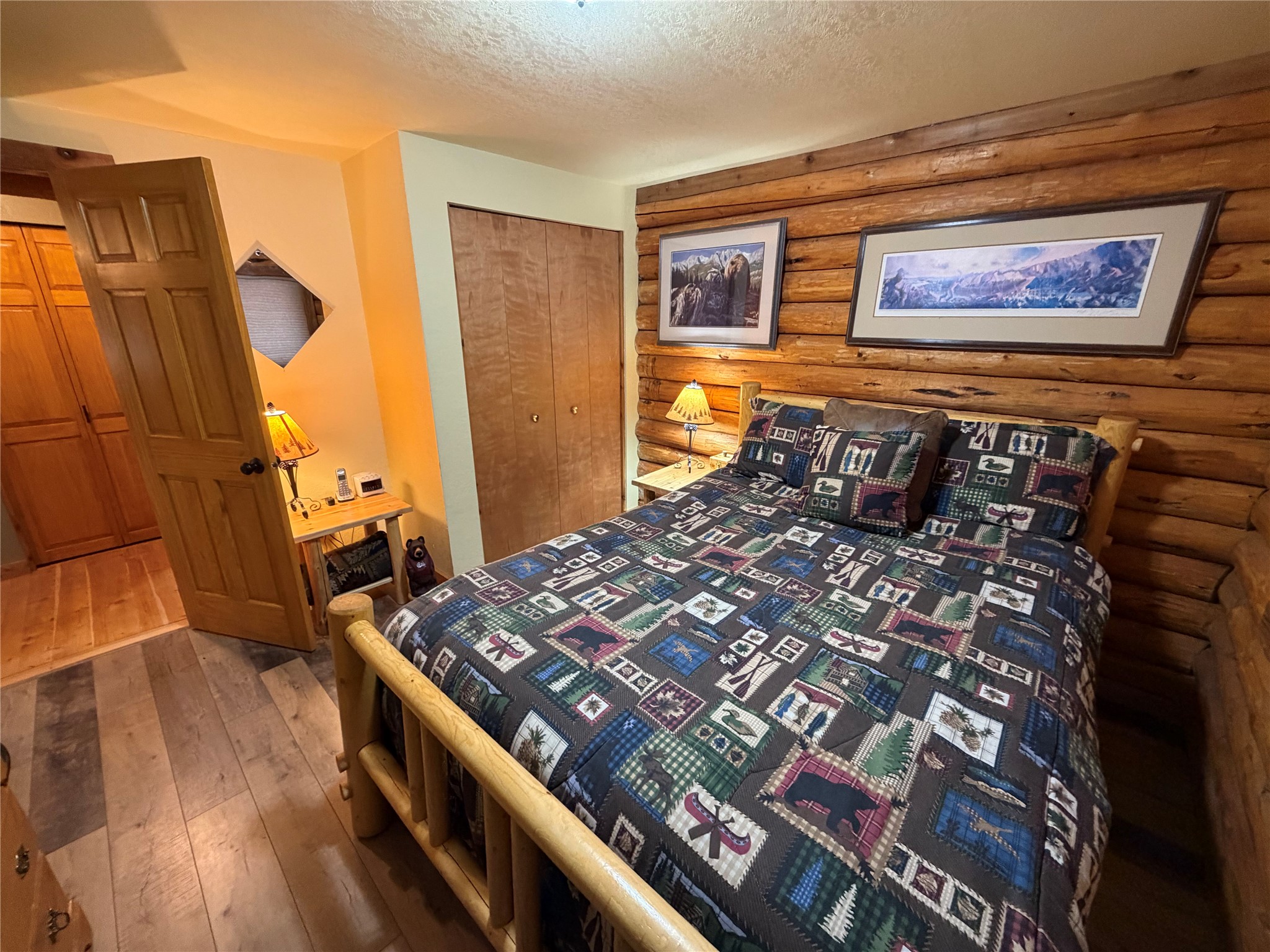 32 Mortimer Gulch Road Property Photo 31