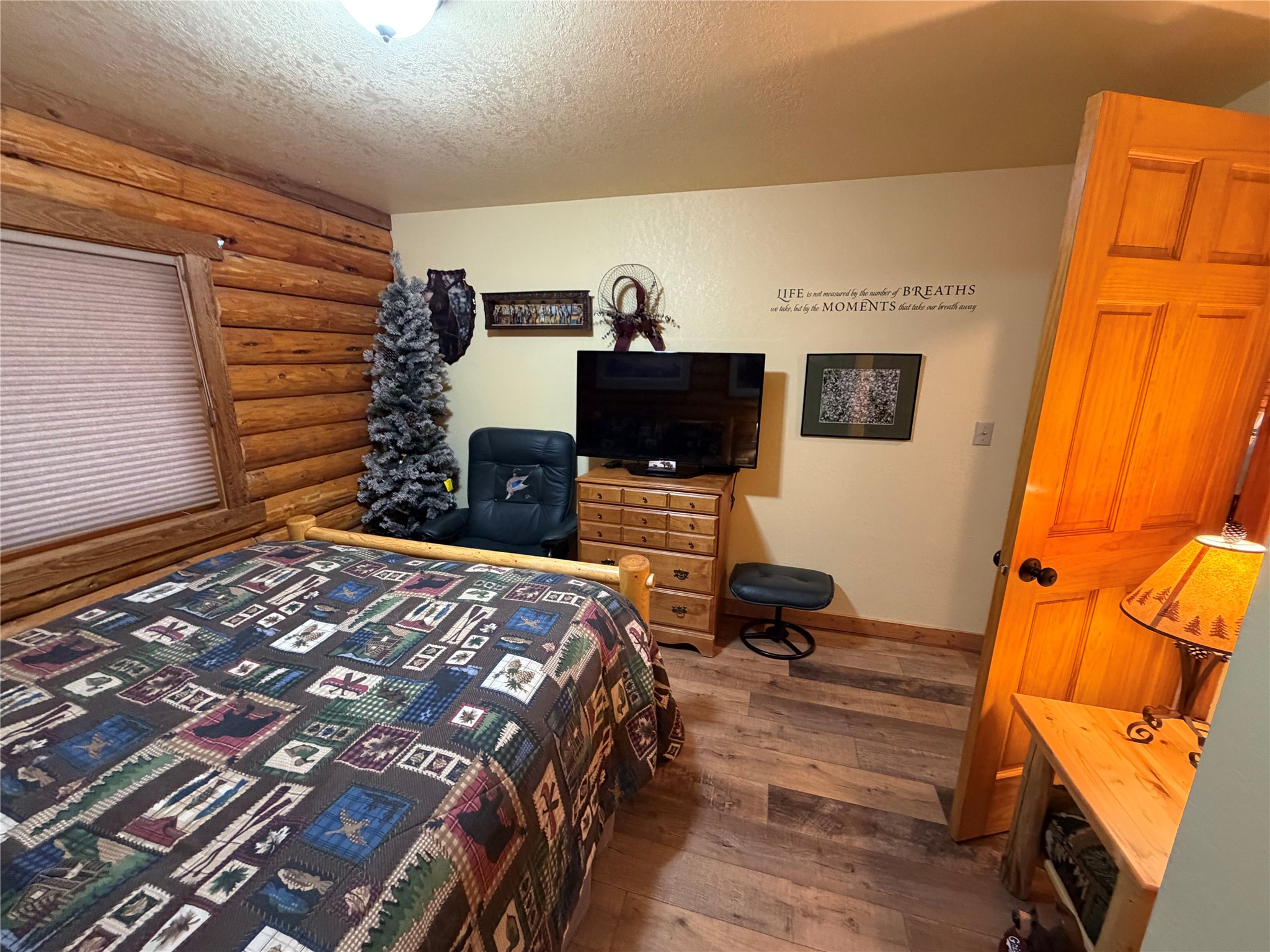 32 Mortimer Gulch Road Property Photo 32