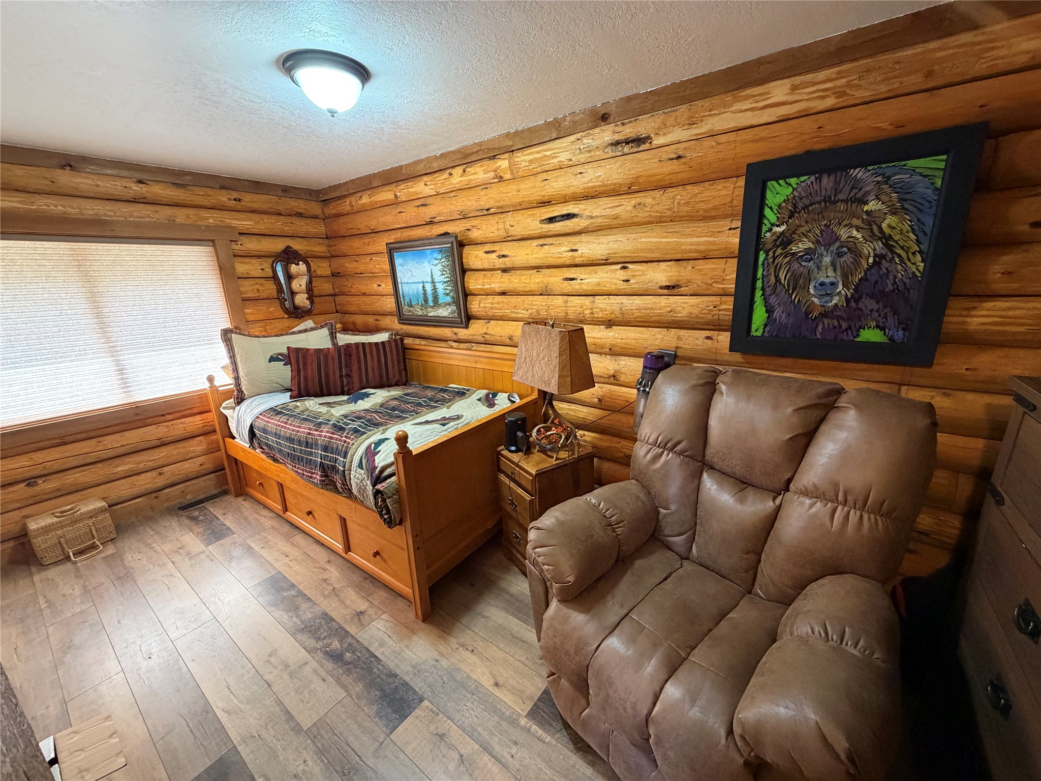 32 Mortimer Gulch Road Property Photo 33