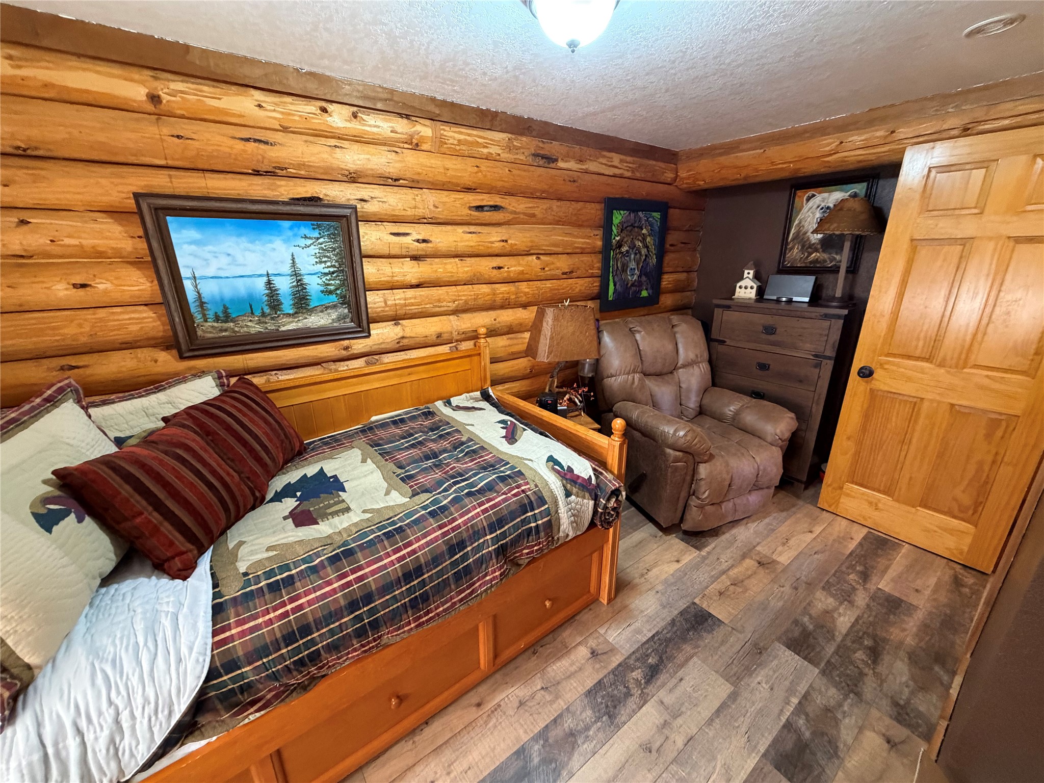 32 Mortimer Gulch Road Property Photo 35