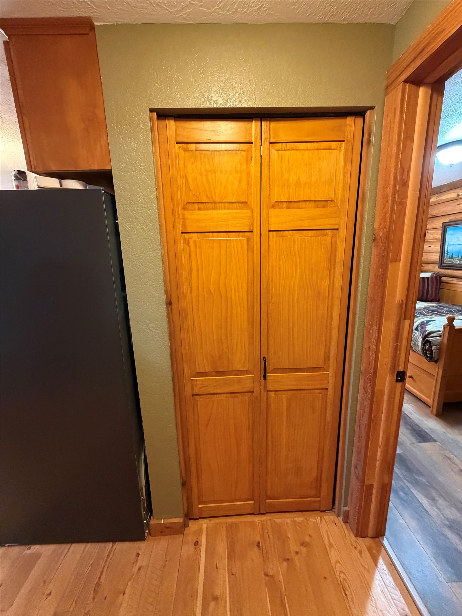32 Mortimer Gulch Road Property Photo 36