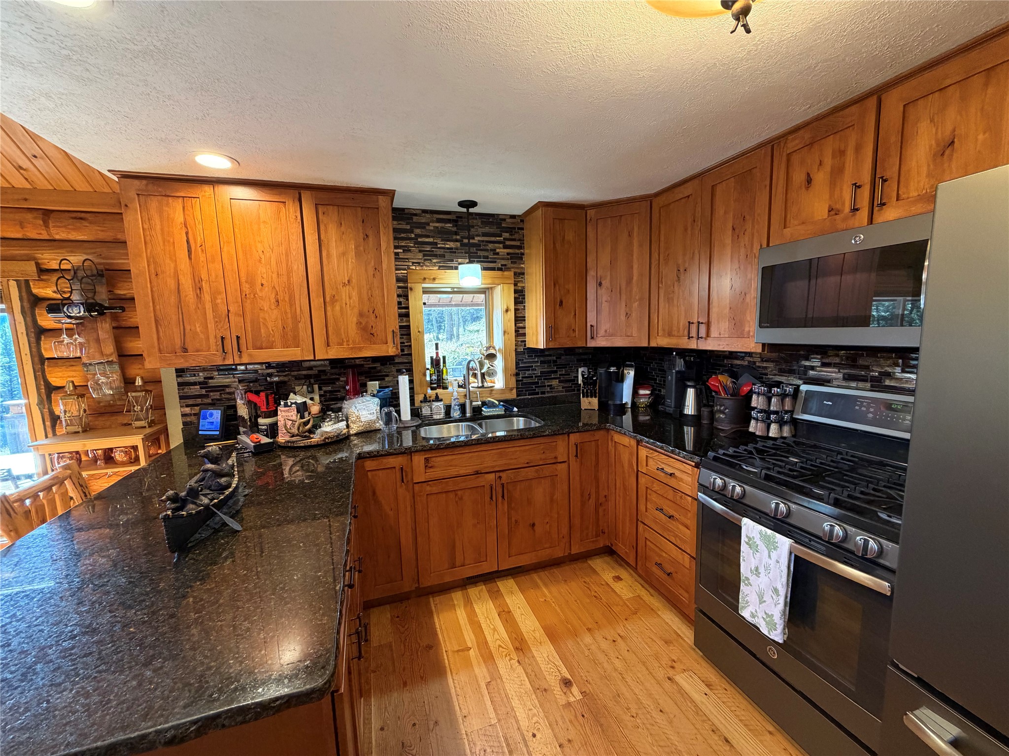 32 Mortimer Gulch Road Property Photo 37