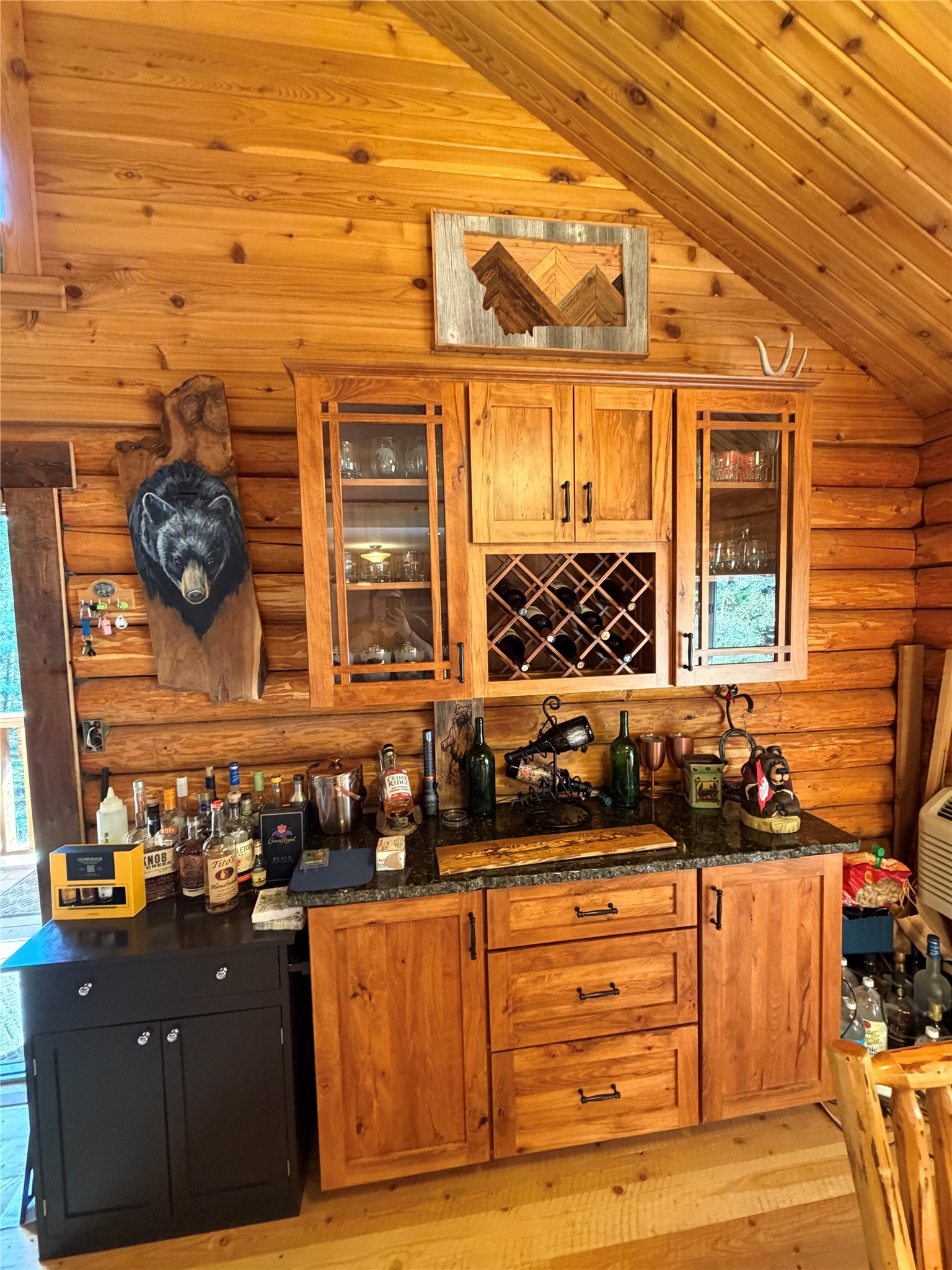 32 Mortimer Gulch Road Property Photo 38