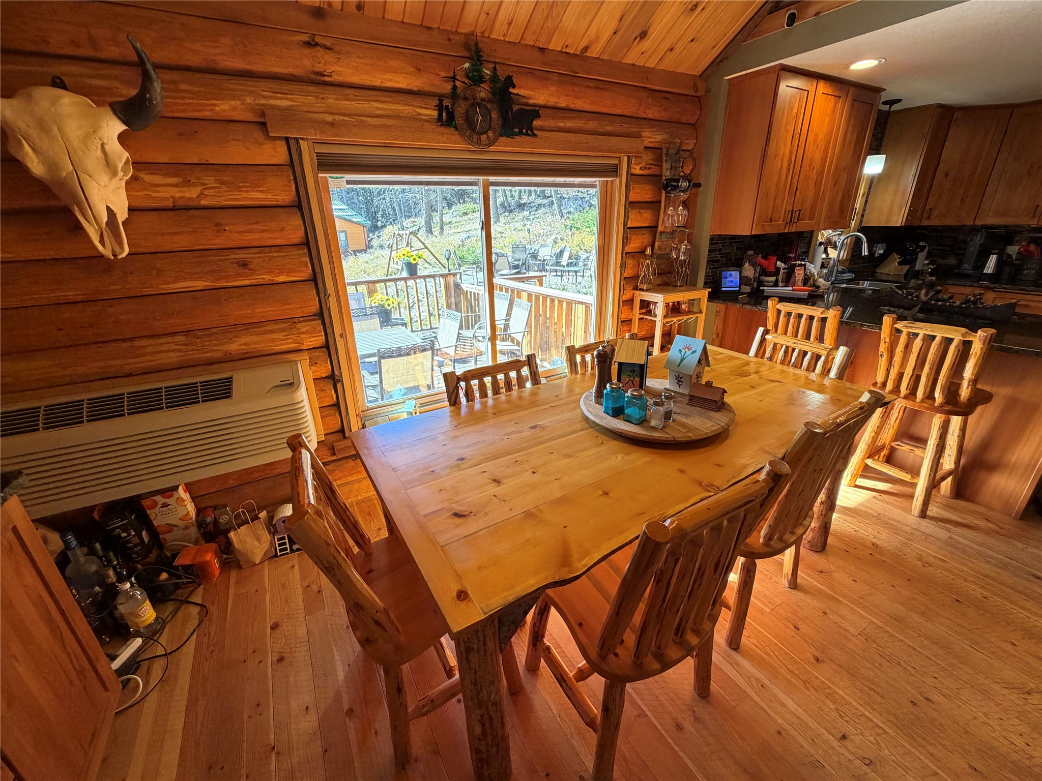 32 Mortimer Gulch Road Property Photo 39