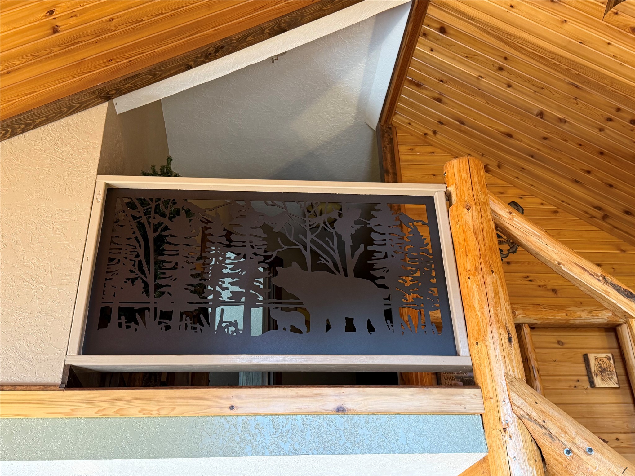 32 Mortimer Gulch Road Property Photo 40