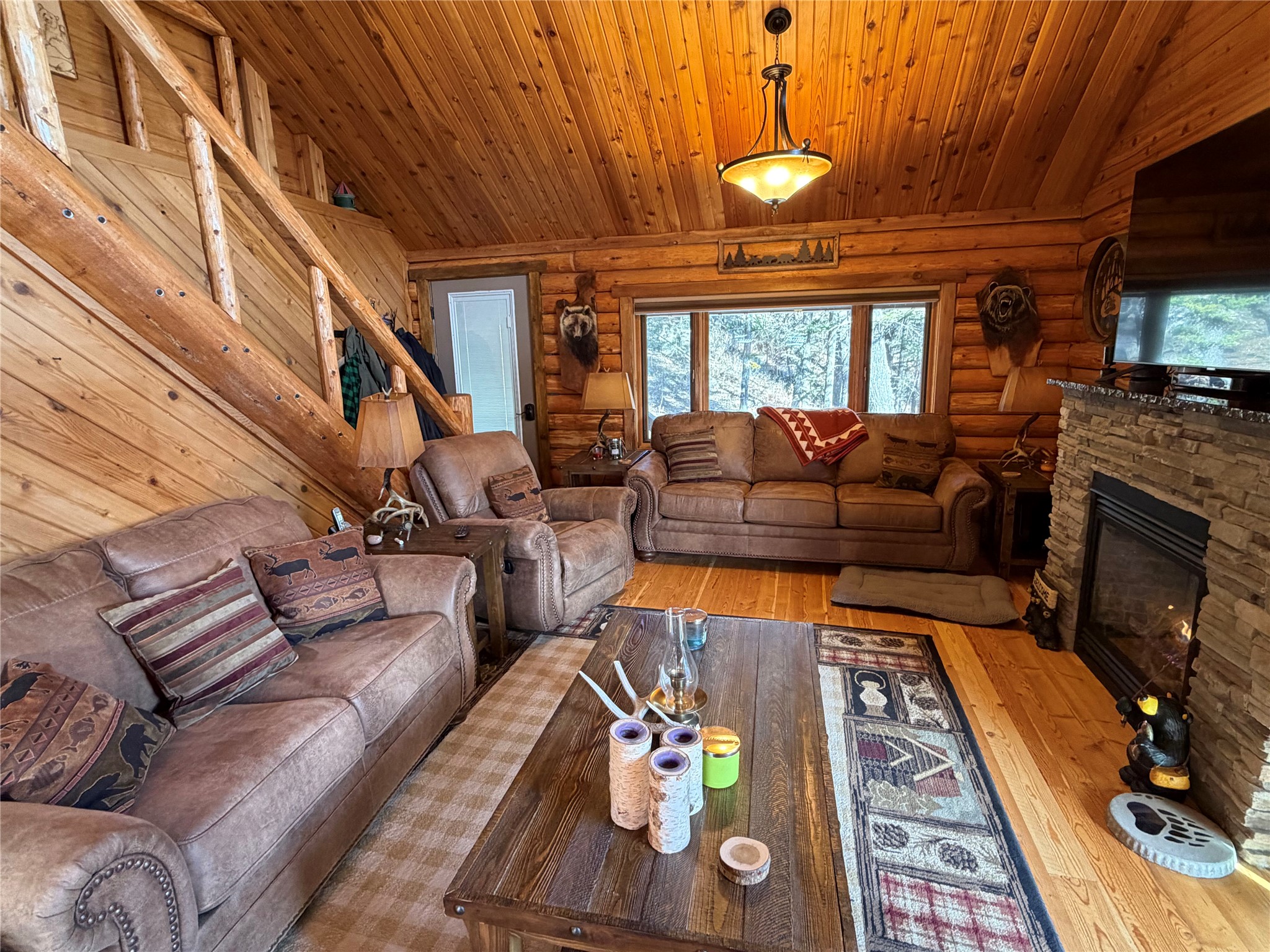 32 Mortimer Gulch Road Property Photo 41