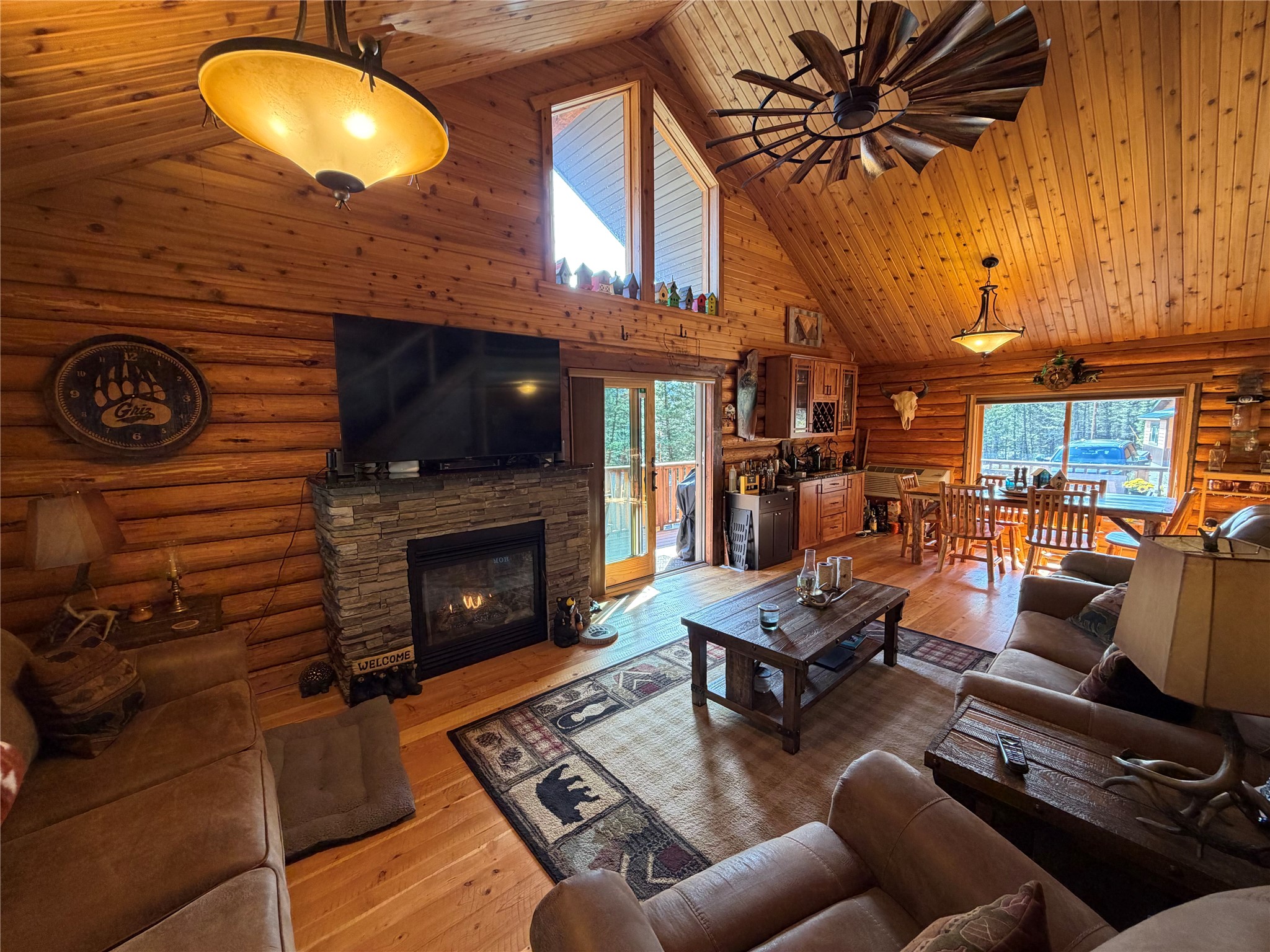 32 Mortimer Gulch Road Property Photo 42