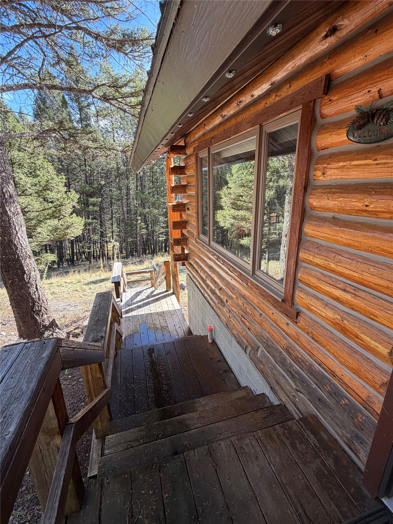 32 Mortimer Gulch Road Property Photo 45