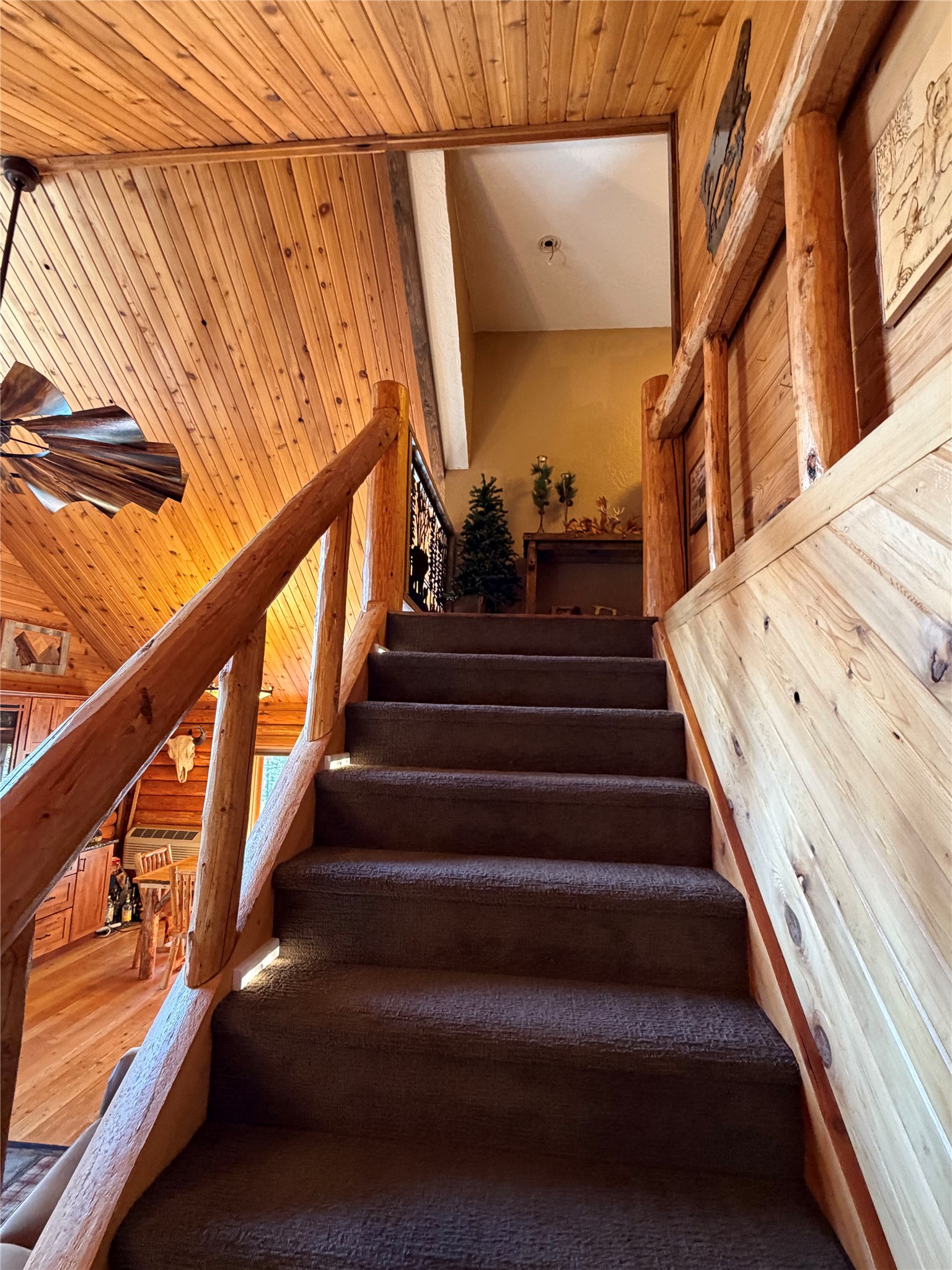 32 Mortimer Gulch Road Property Photo 46