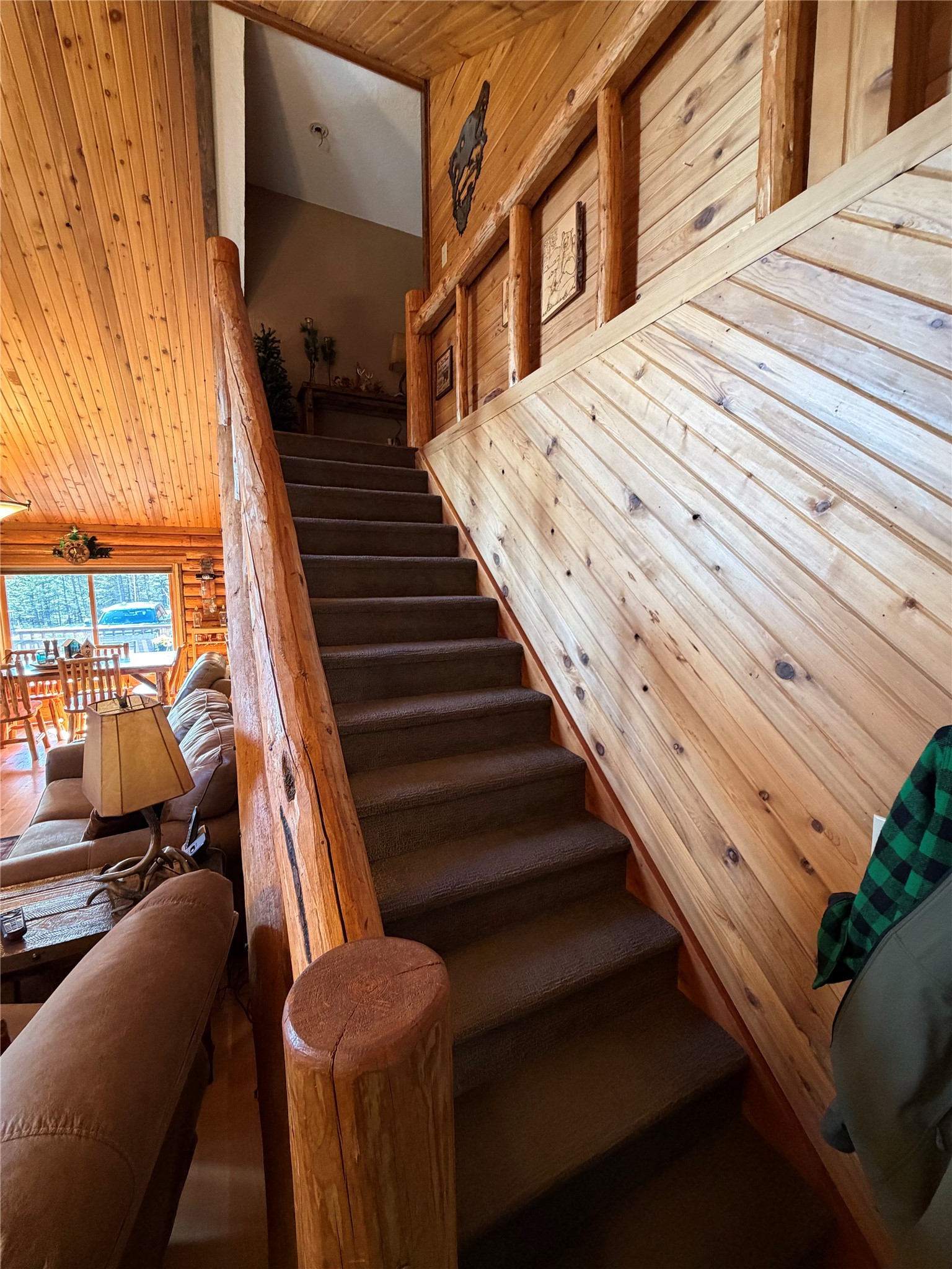 32 Mortimer Gulch Road Property Photo 47