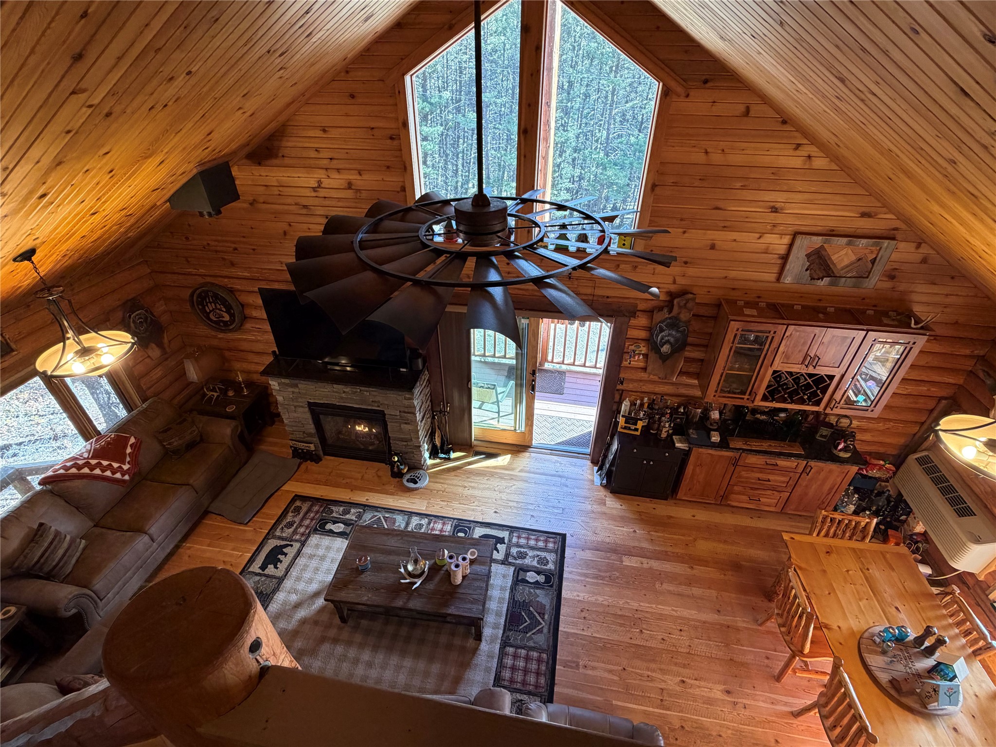 32 Mortimer Gulch Road Property Photo 48