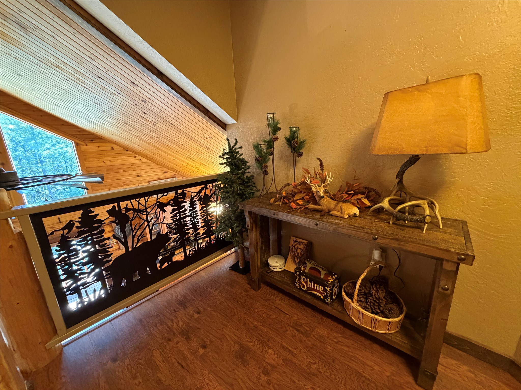 32 Mortimer Gulch Road Property Photo 49