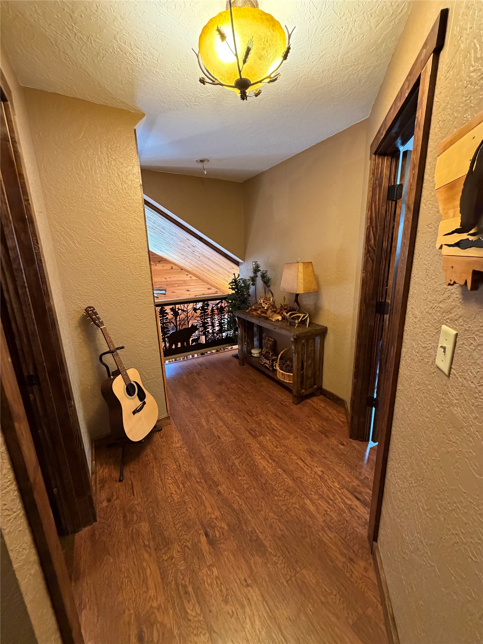 32 Mortimer Gulch Road Property Photo 50