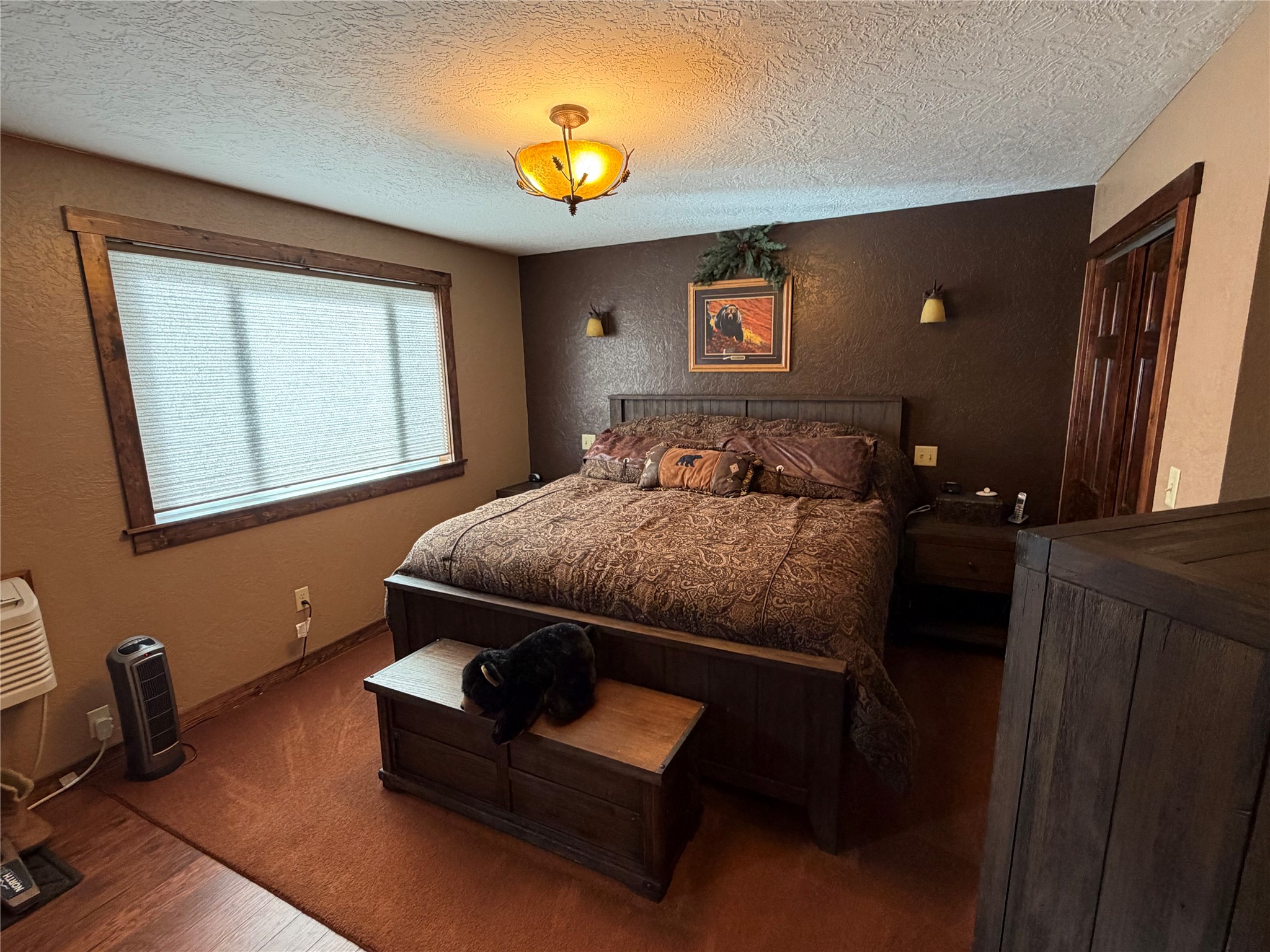 32 Mortimer Gulch Road Property Photo 51