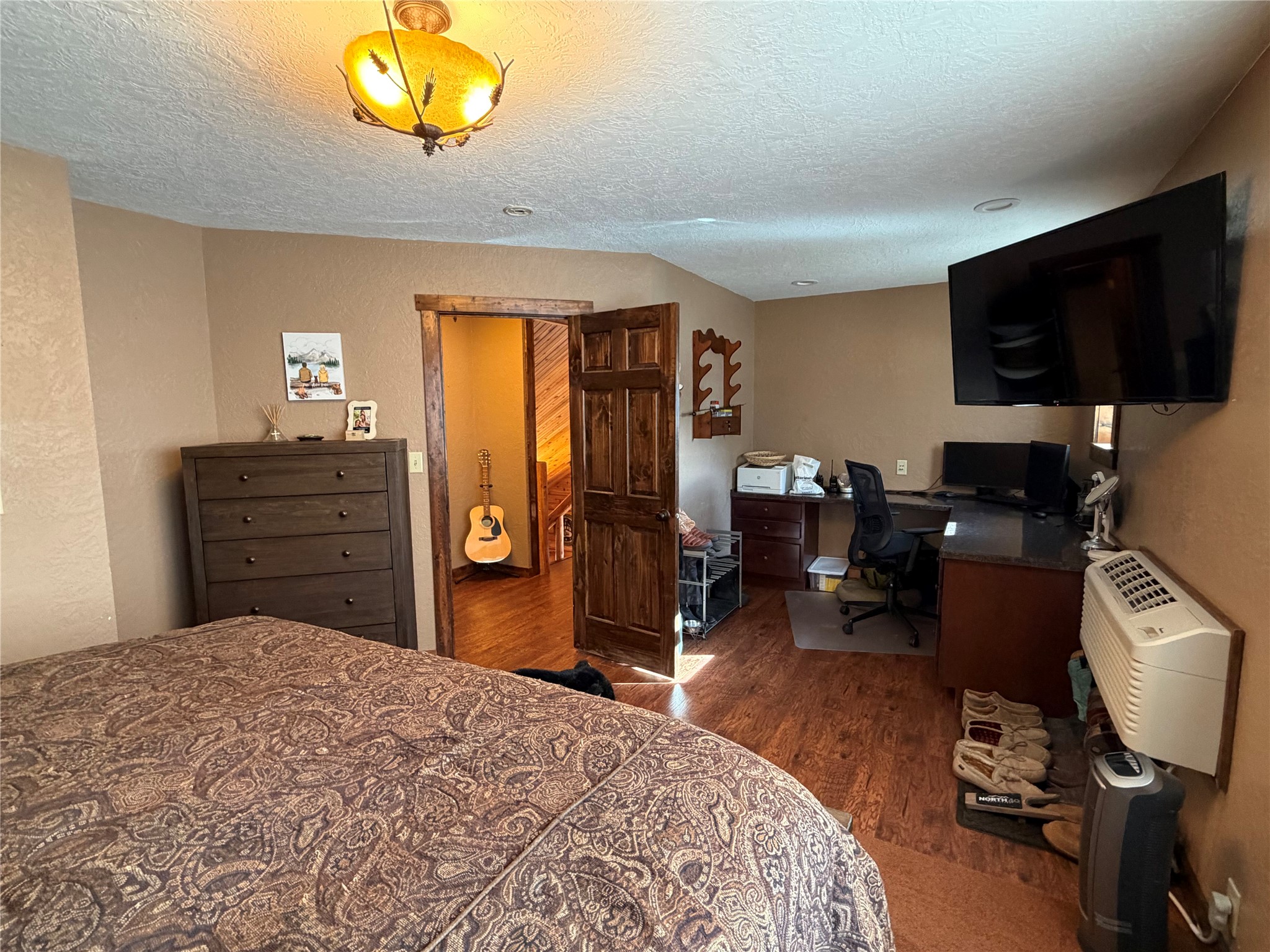 32 Mortimer Gulch Road Property Photo 52