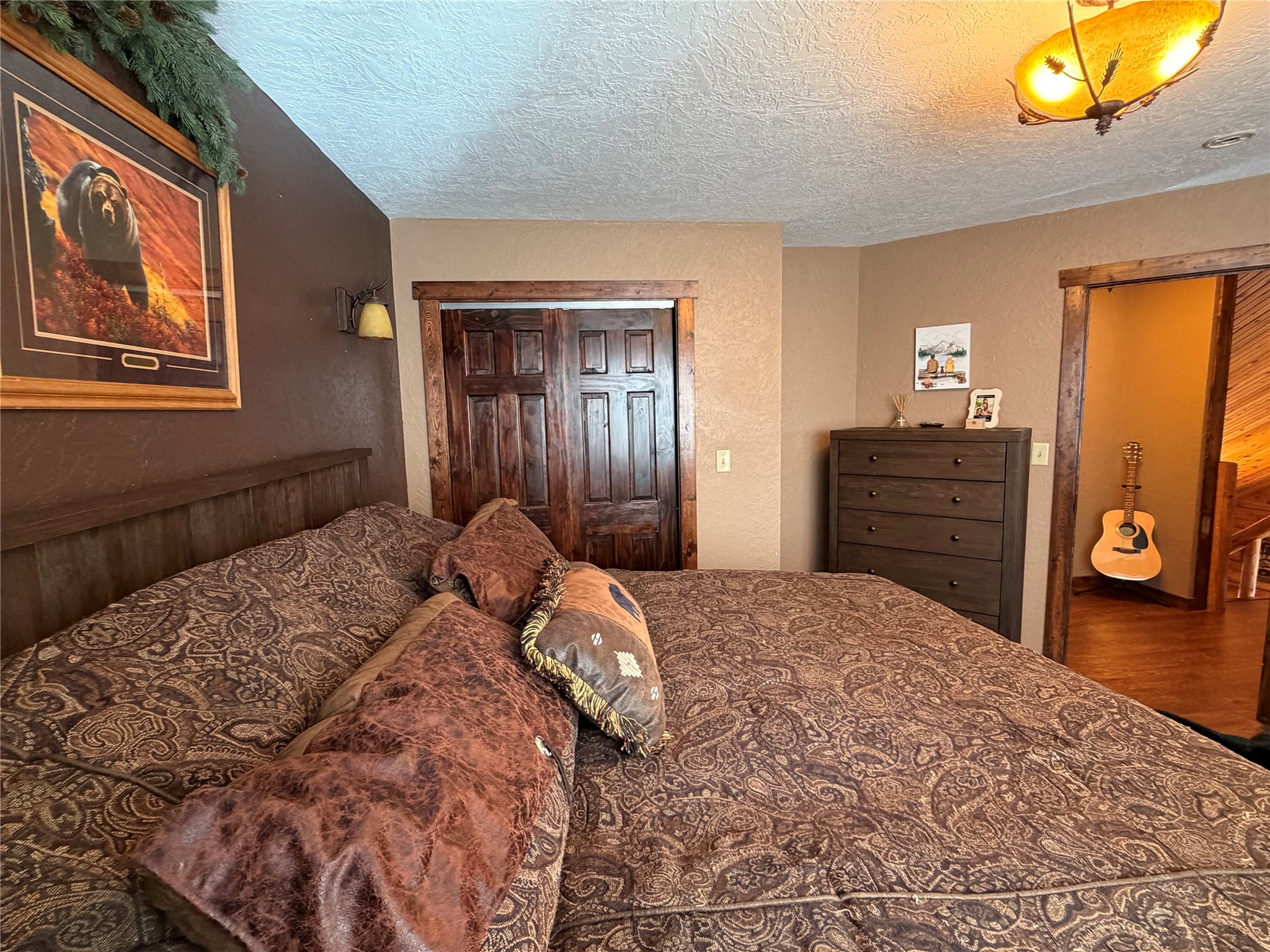 32 Mortimer Gulch Road Property Photo 53