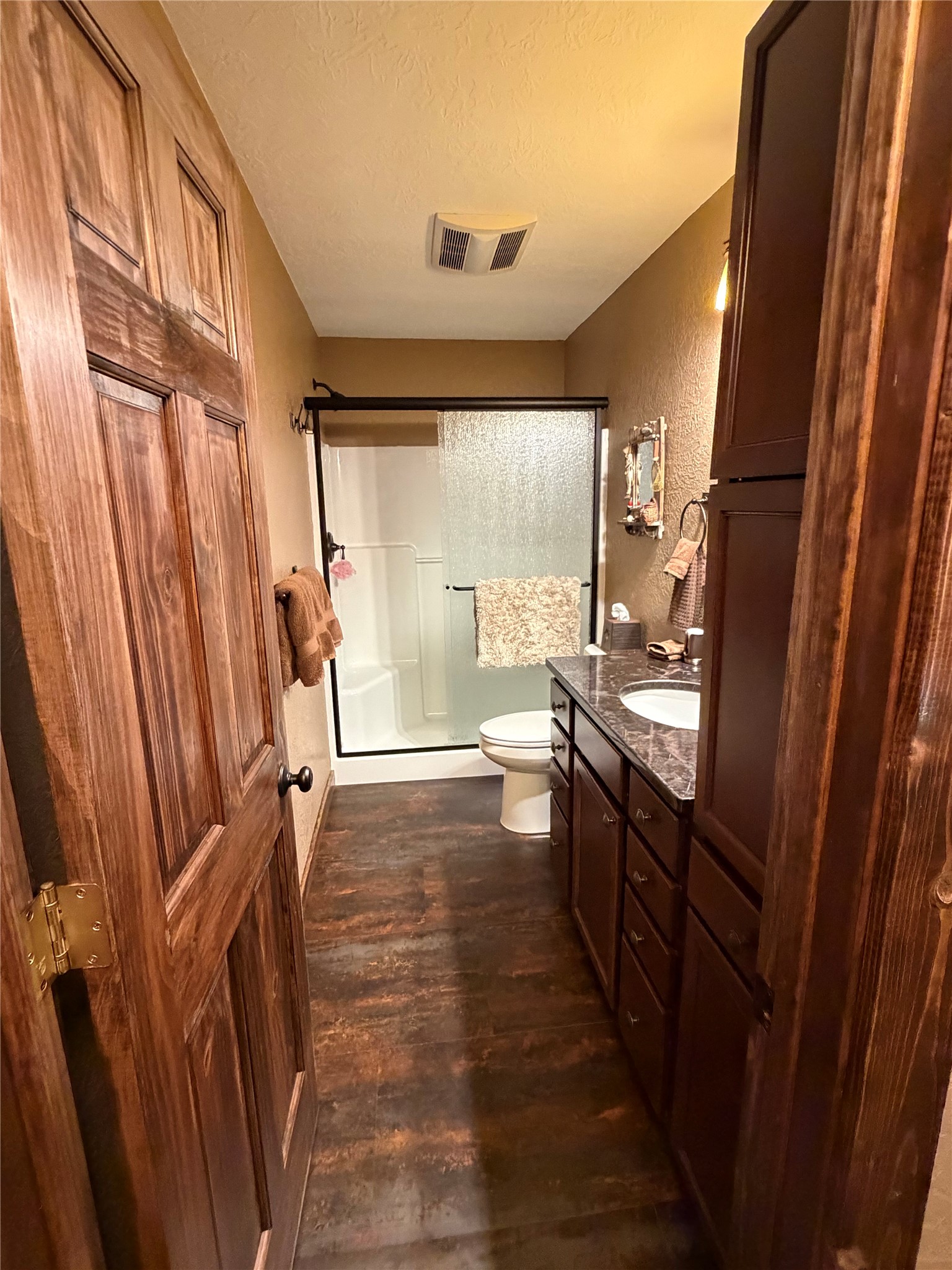 32 Mortimer Gulch Road Property Photo 54