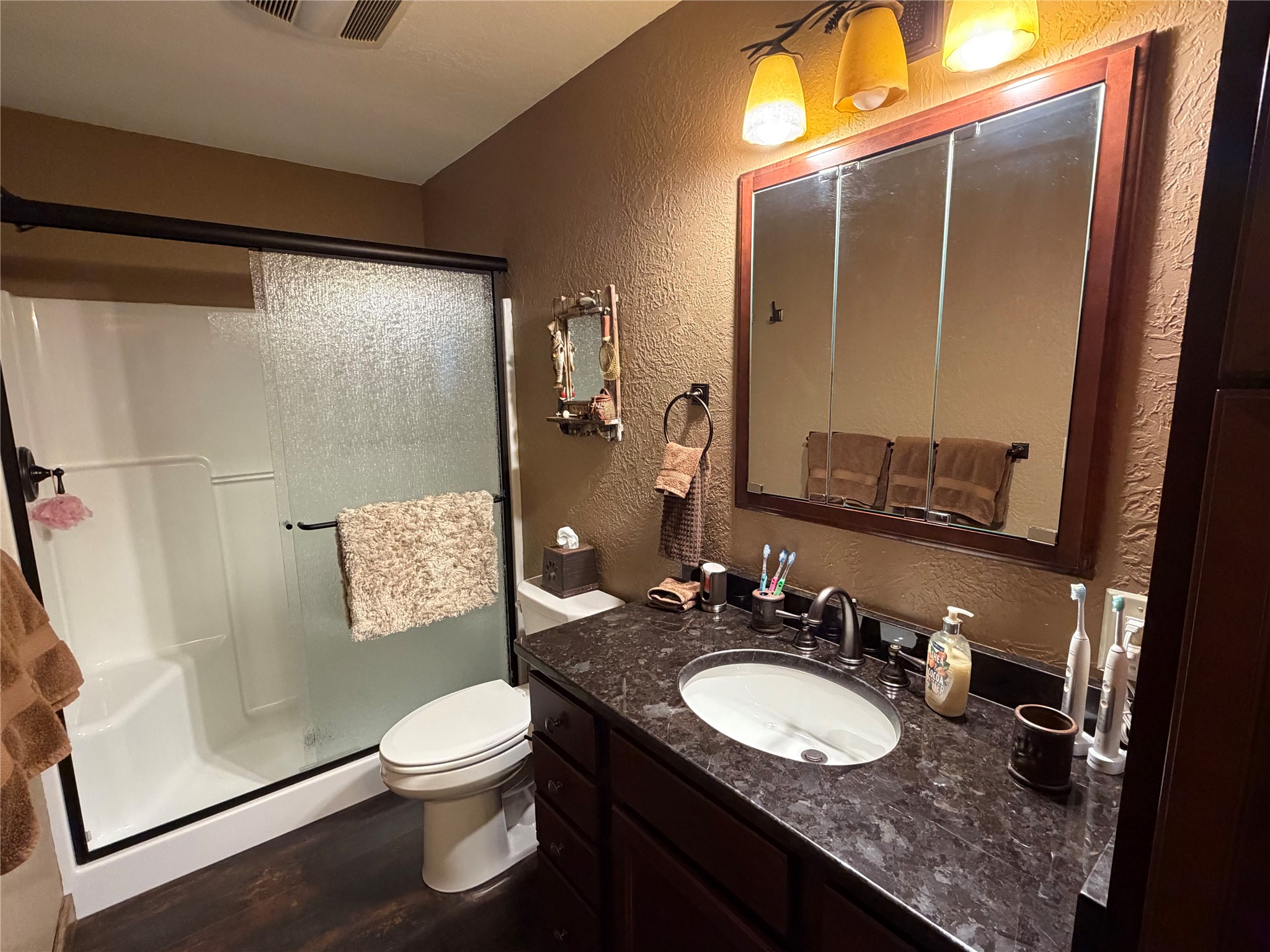 32 Mortimer Gulch Road Property Photo 55