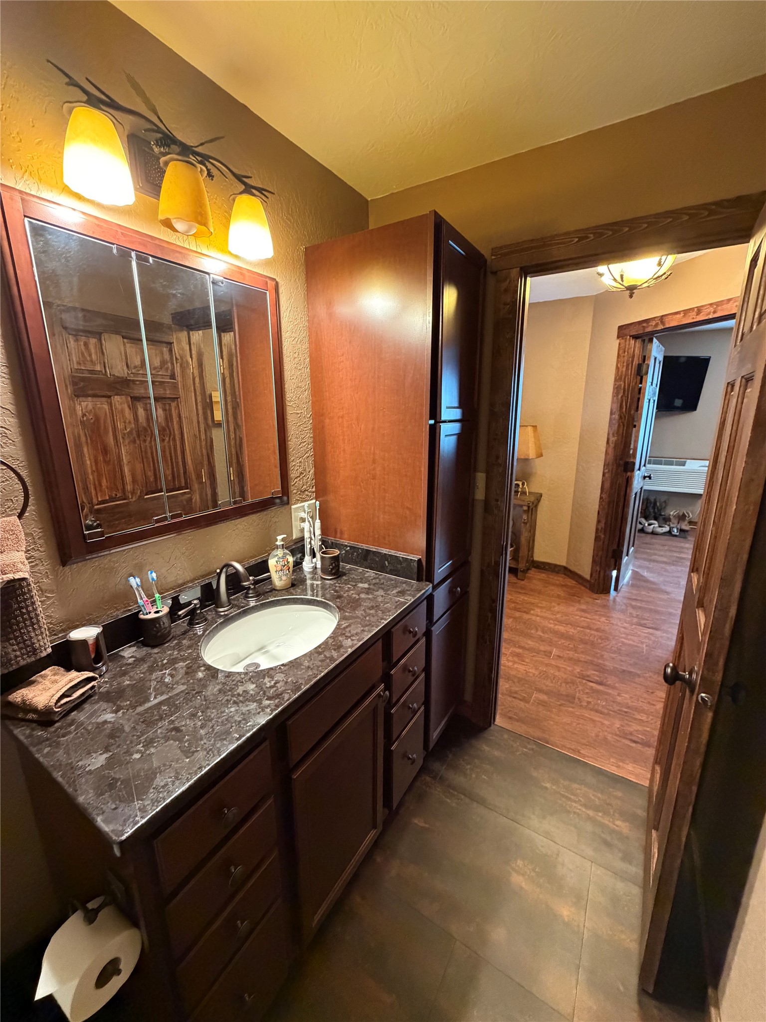 32 Mortimer Gulch Road Property Photo 56