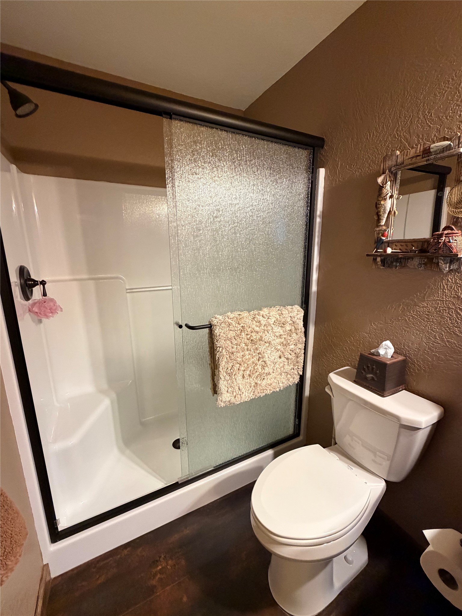 32 Mortimer Gulch Road Property Photo 57