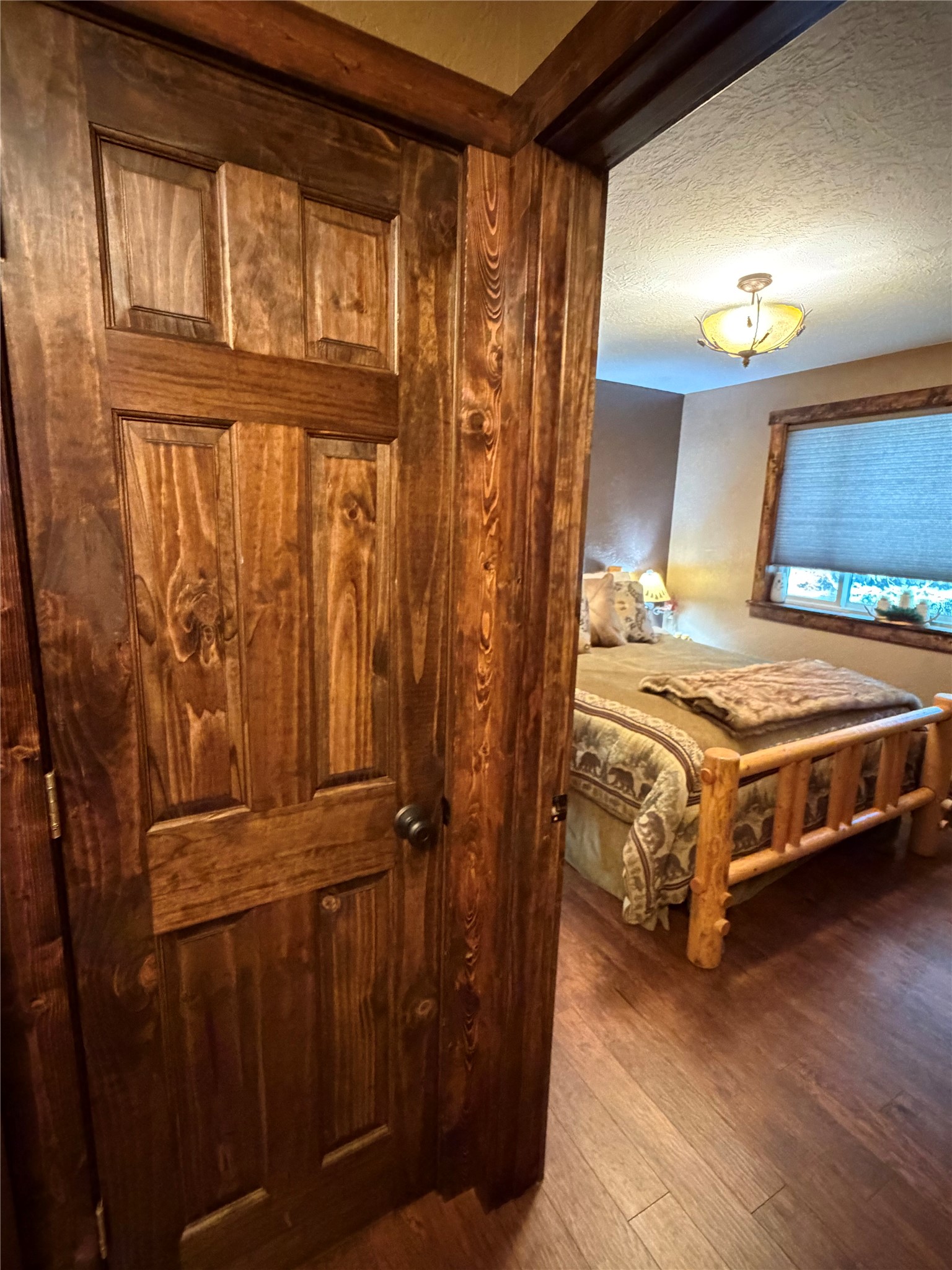 32 Mortimer Gulch Road Property Photo 58