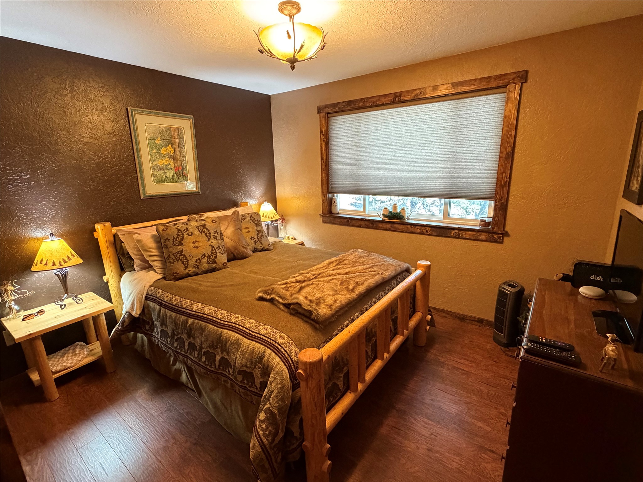 32 Mortimer Gulch Road Property Photo 59