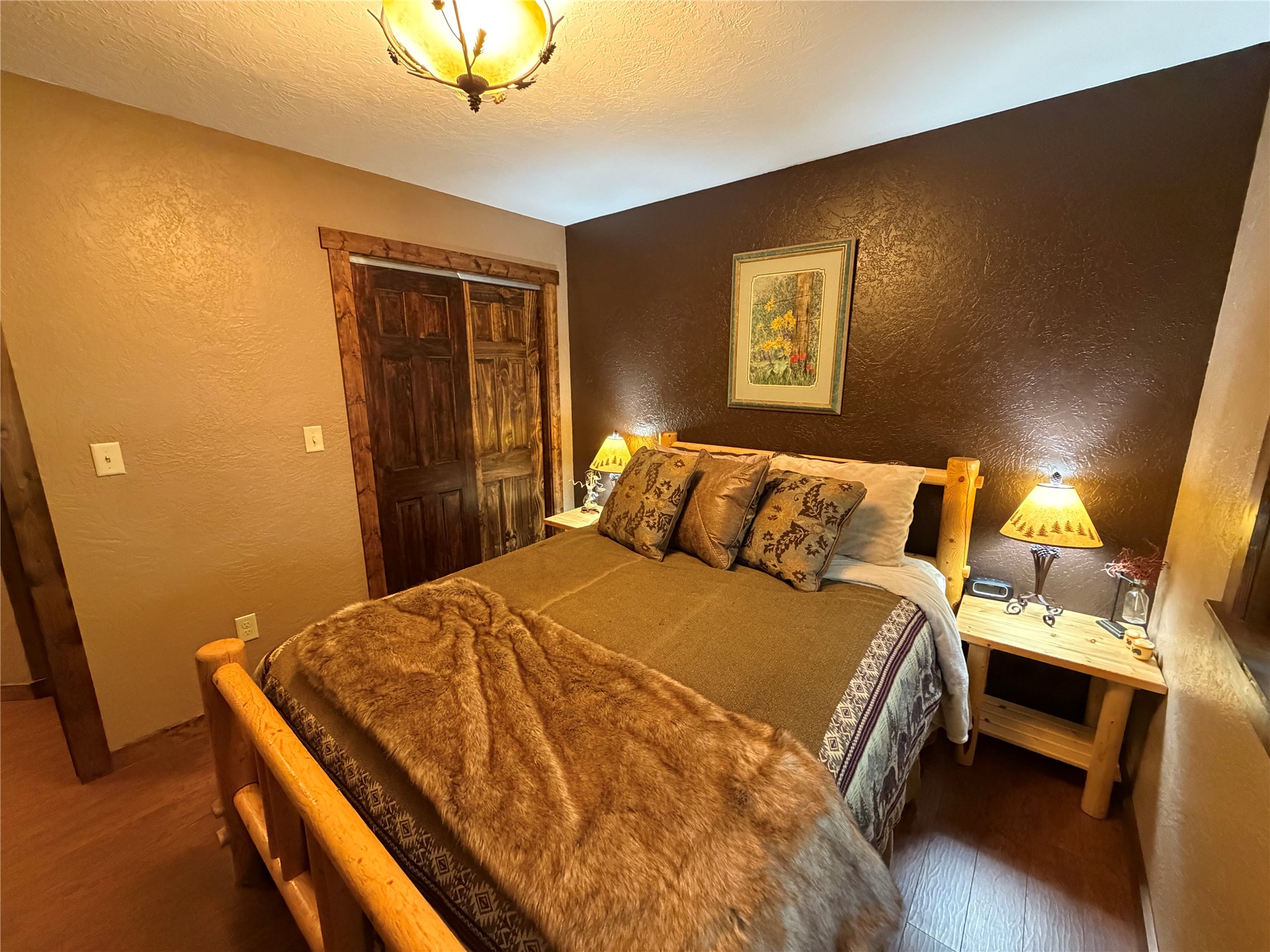 32 Mortimer Gulch Road Property Photo 60