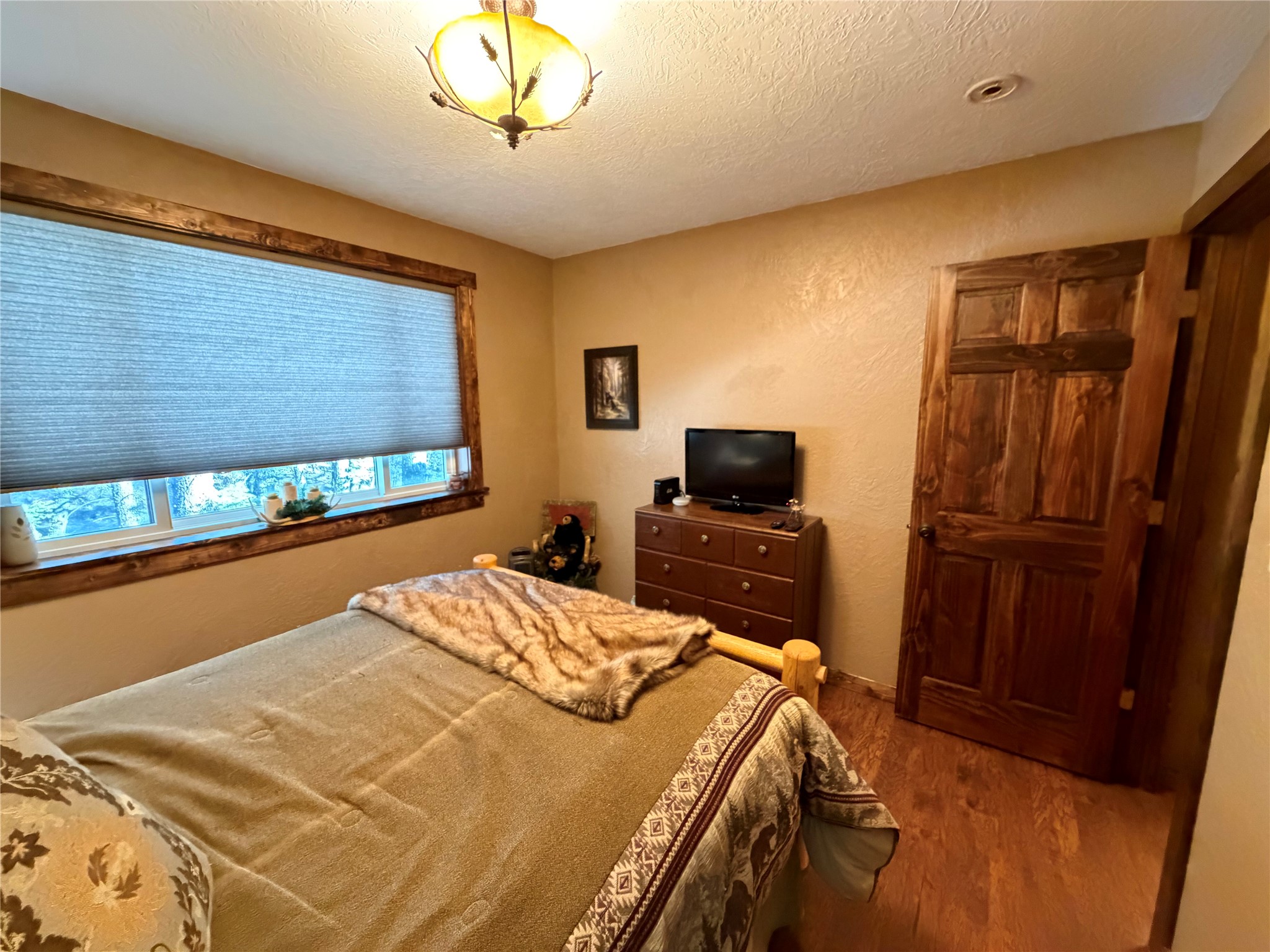 32 Mortimer Gulch Road Property Photo 61