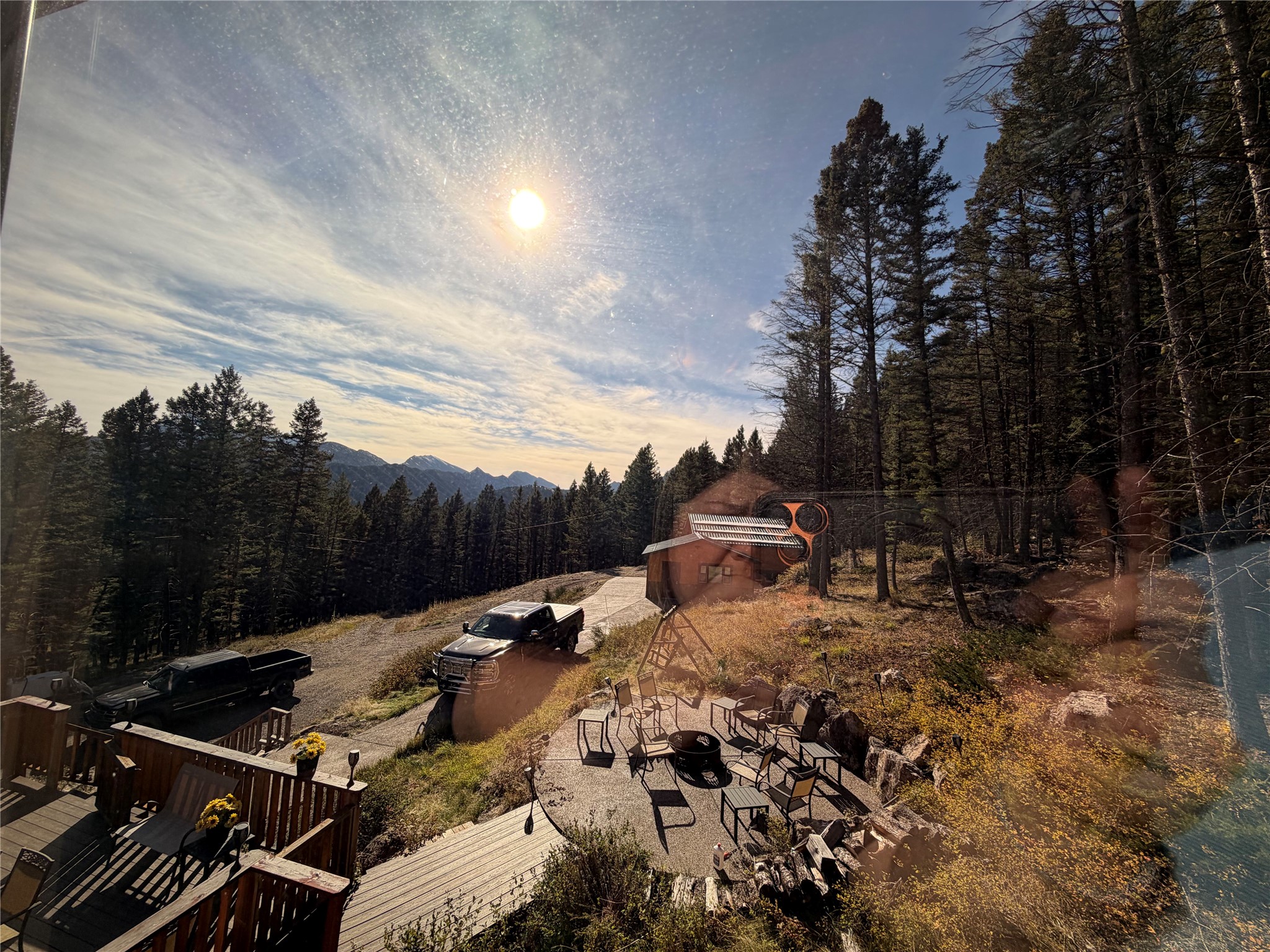32 Mortimer Gulch Road Property Photo 62