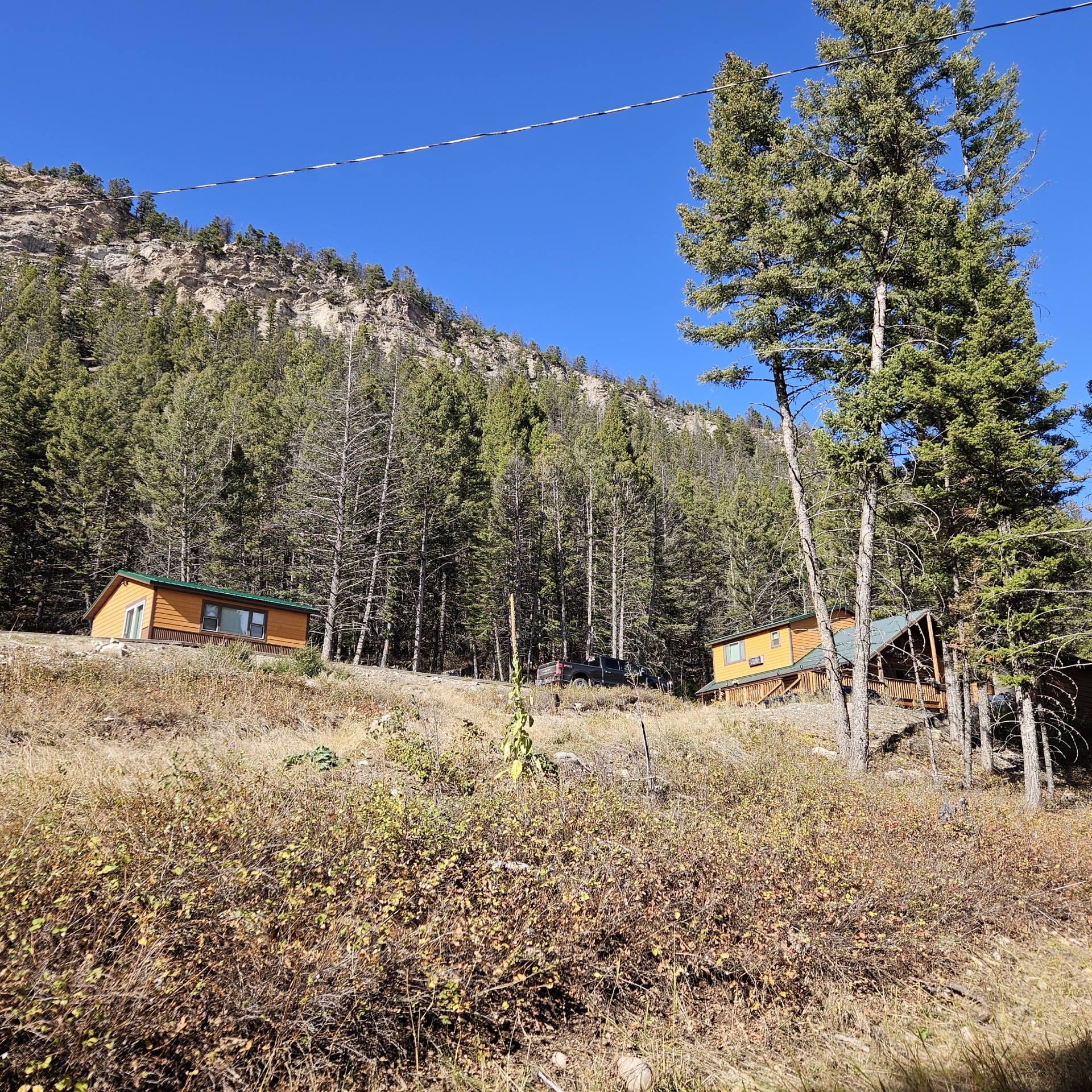 32 Mortimer Gulch Road Property Photo 63