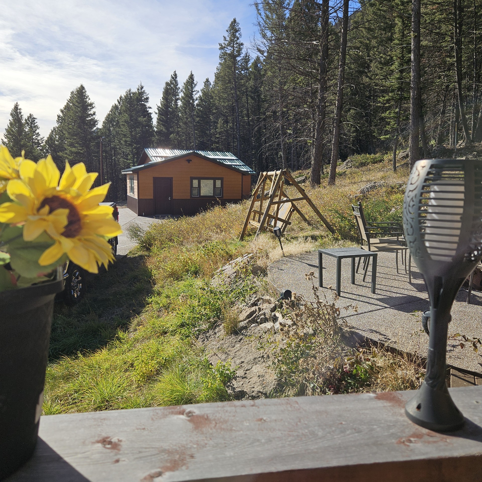 32 Mortimer Gulch Road Property Photo 64