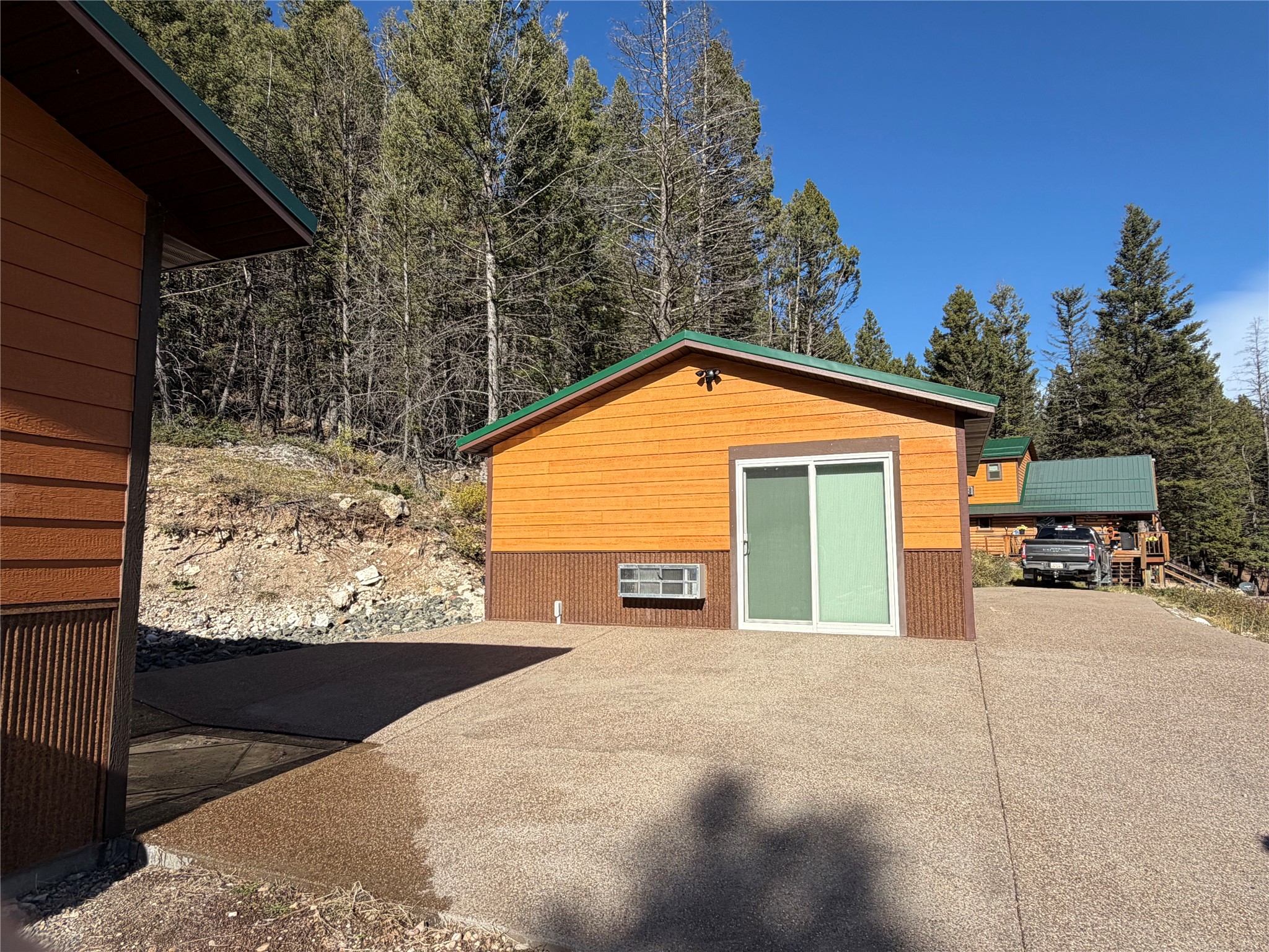 32 Mortimer Gulch Road Property Photo 65
