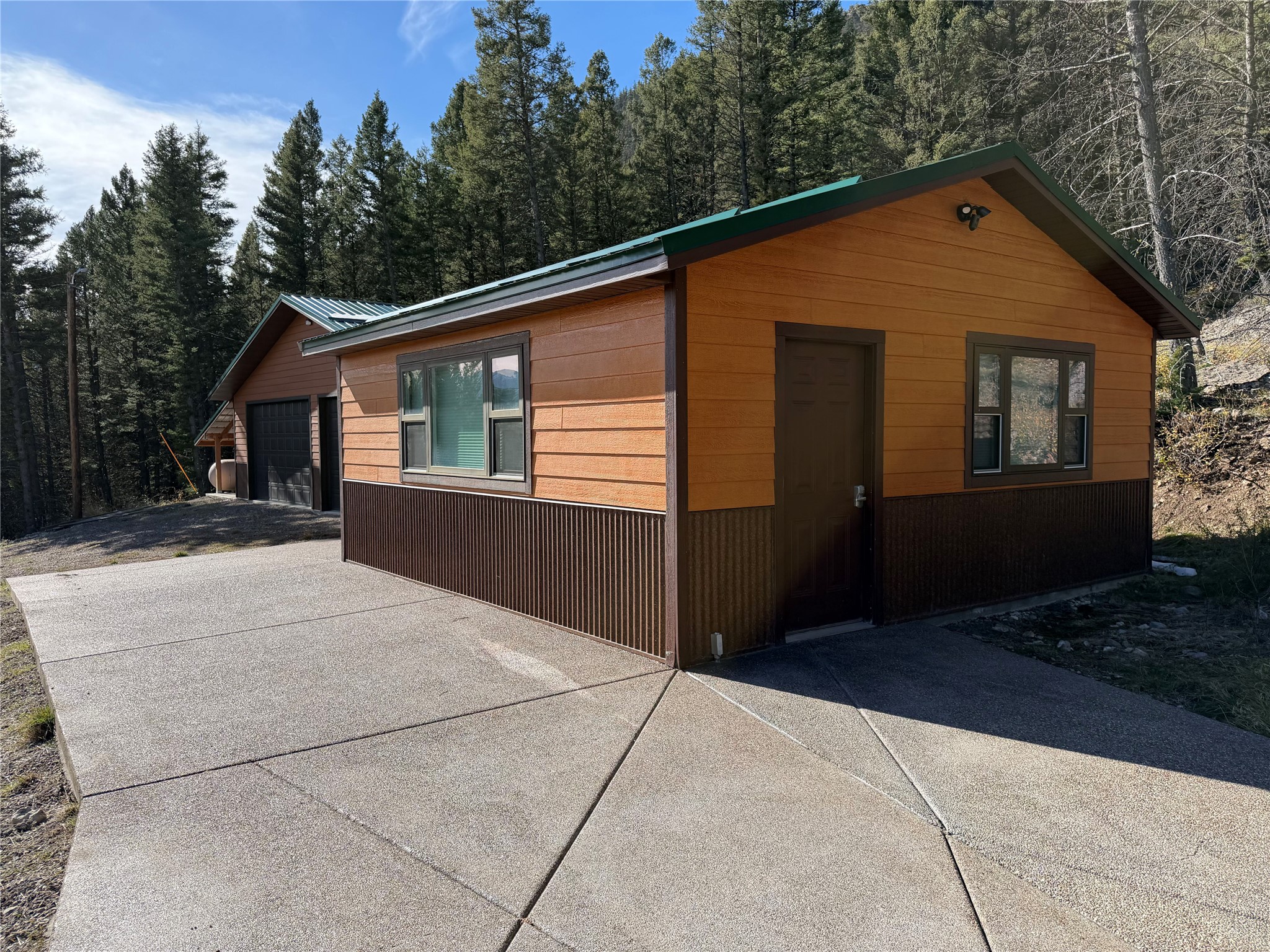 32 Mortimer Gulch Road Property Photo 66