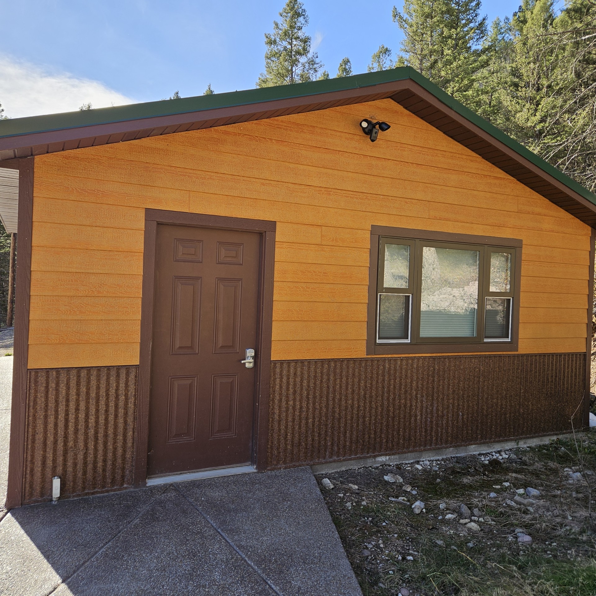 32 Mortimer Gulch Road Property Photo 67
