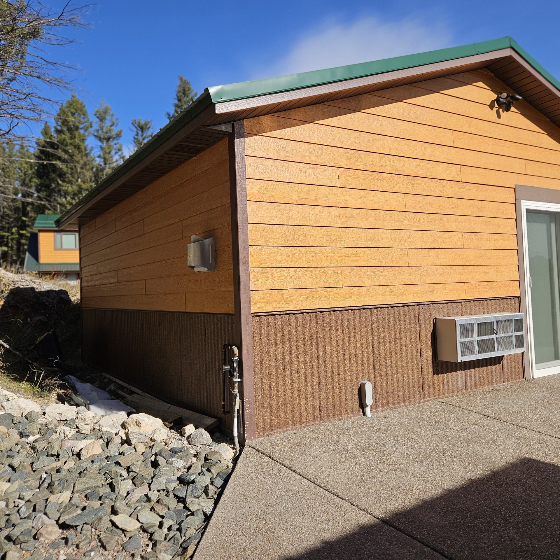32 Mortimer Gulch Road Property Photo 68