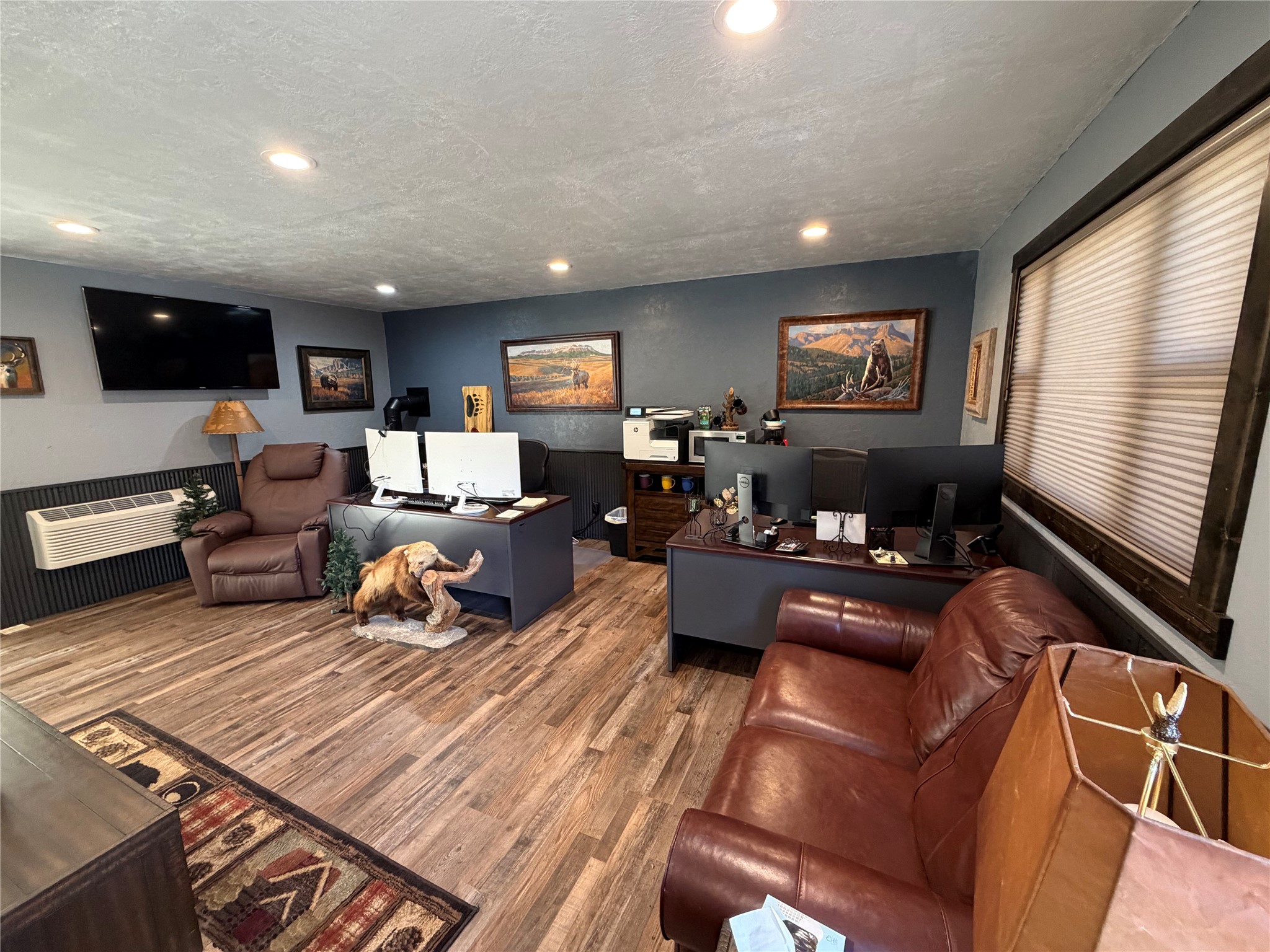 32 Mortimer Gulch Road Property Photo 69