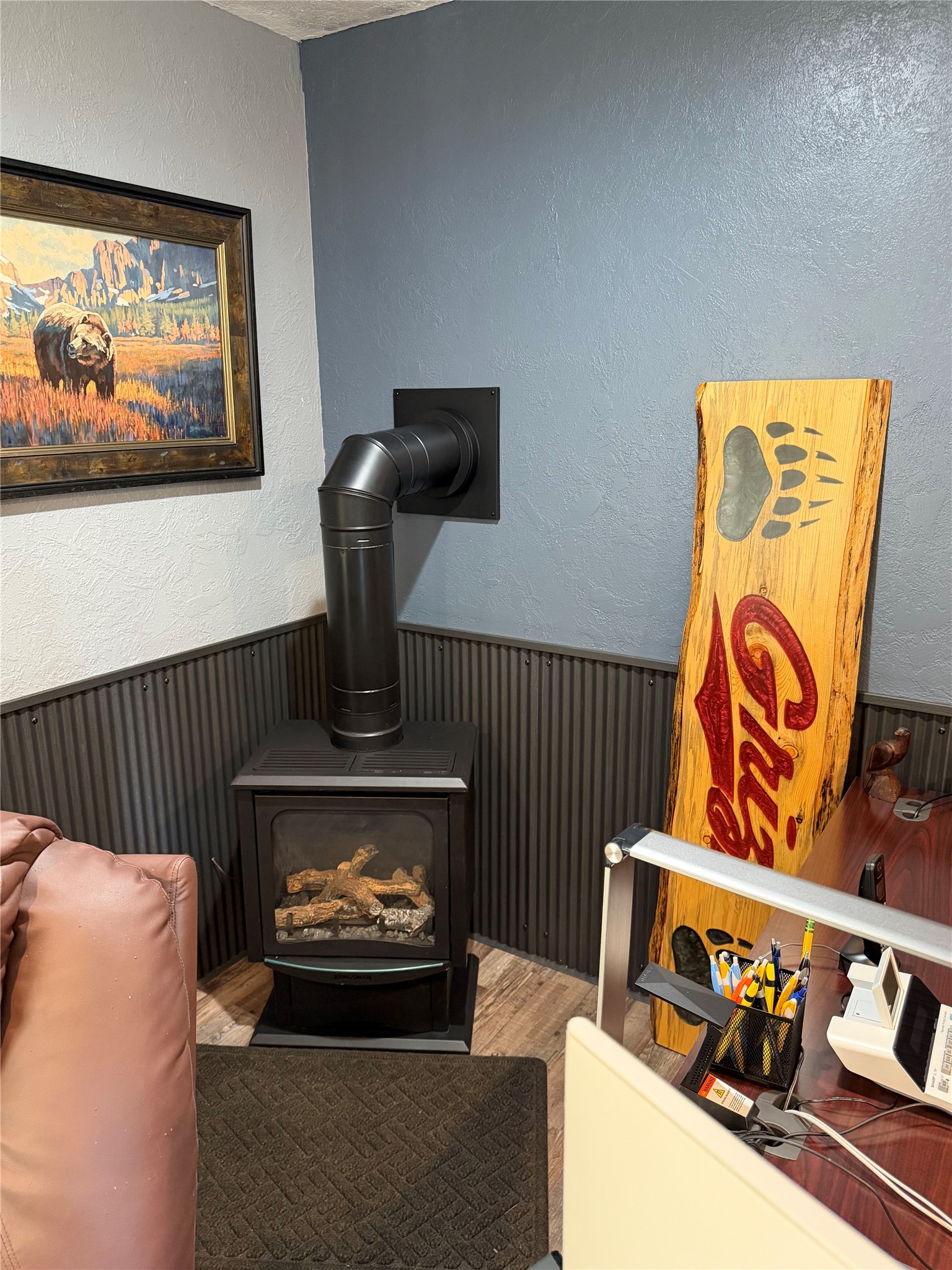 32 Mortimer Gulch Road Property Photo 70
