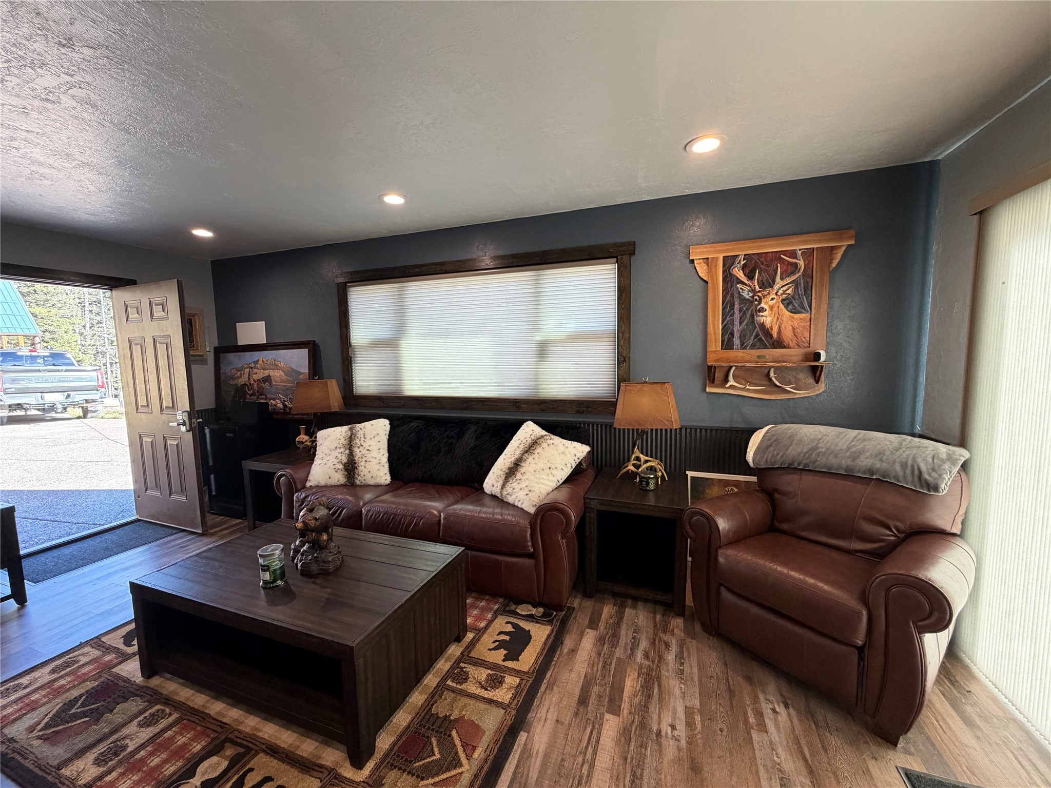 32 Mortimer Gulch Road Property Photo 71