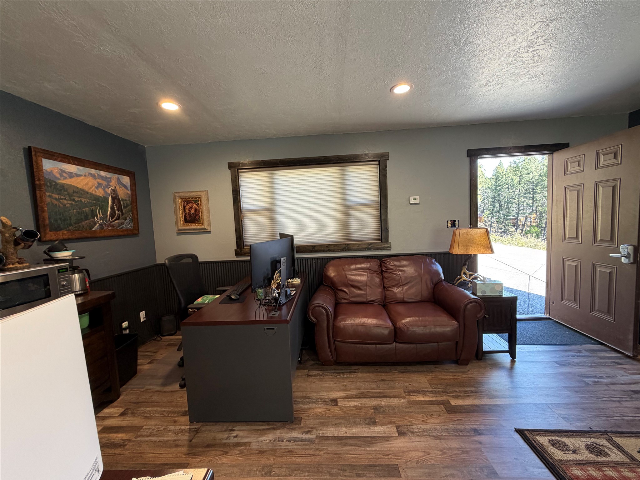 32 Mortimer Gulch Road Property Photo 72