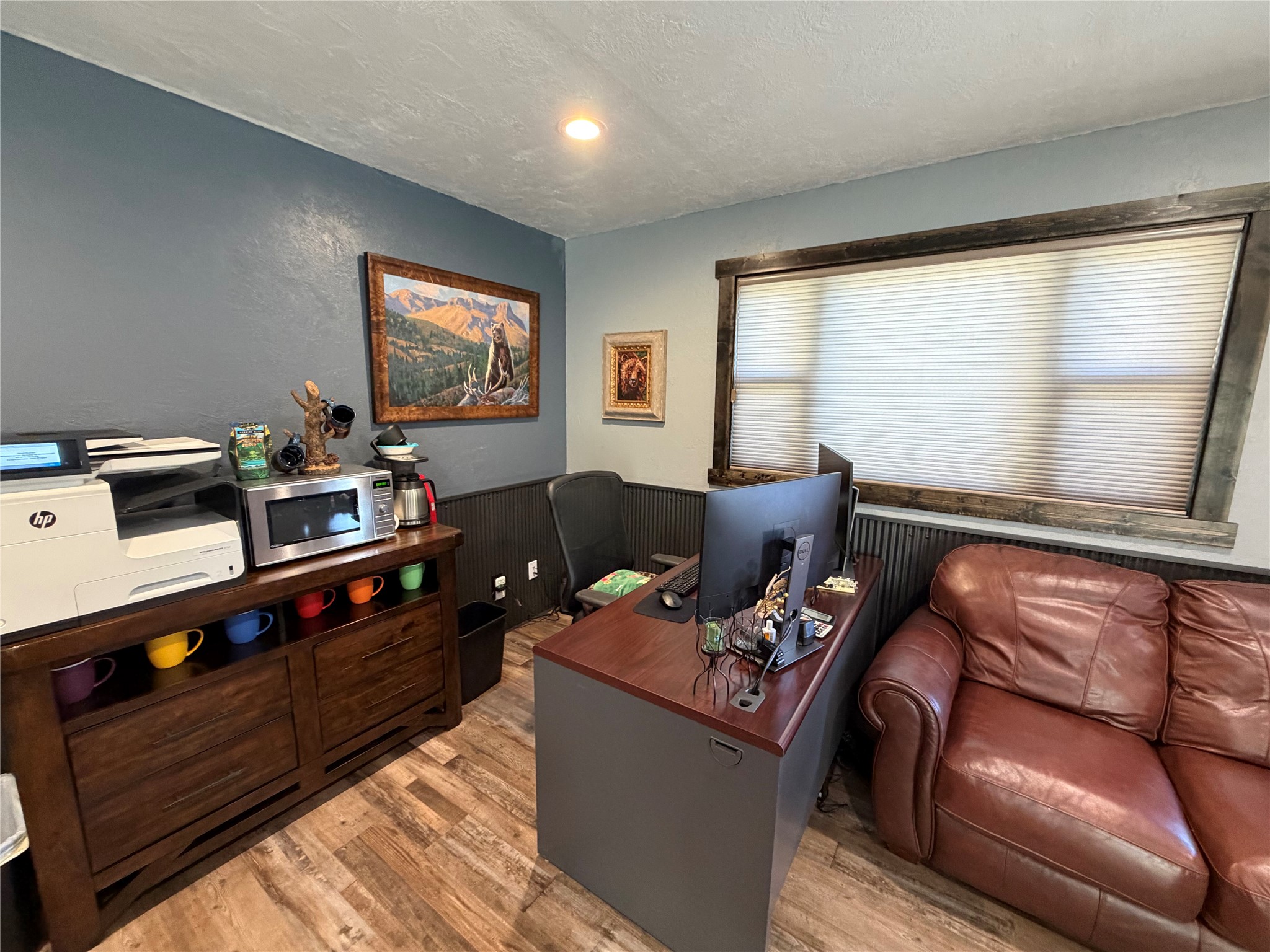 32 Mortimer Gulch Road Property Photo 73