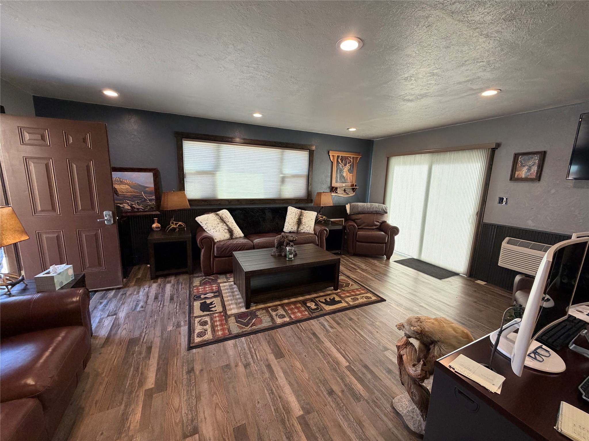 32 Mortimer Gulch Road Property Photo 74