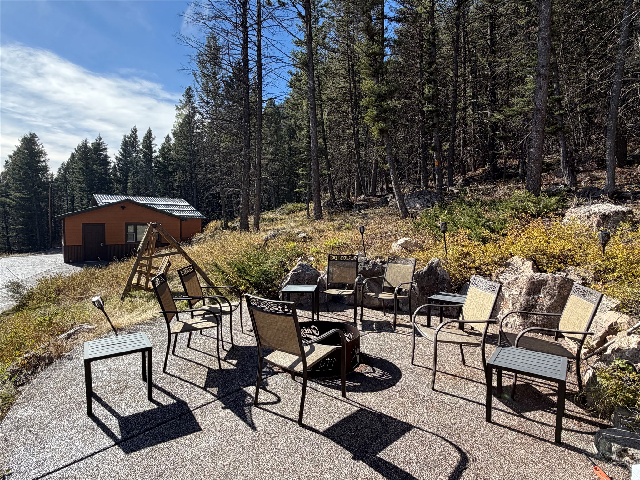 32 Mortimer Gulch Road Property Photo 75