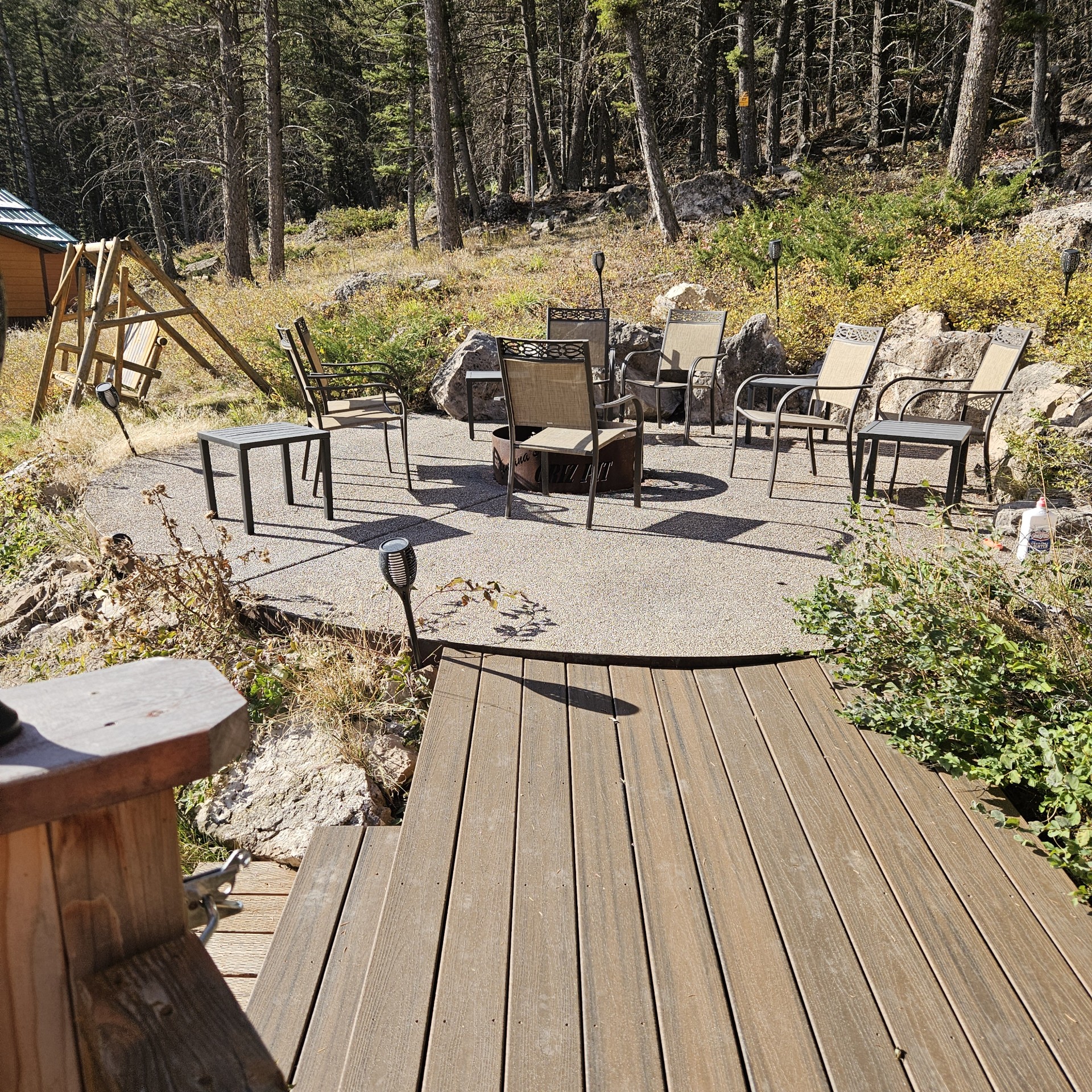 32 Mortimer Gulch Road Property Photo 76