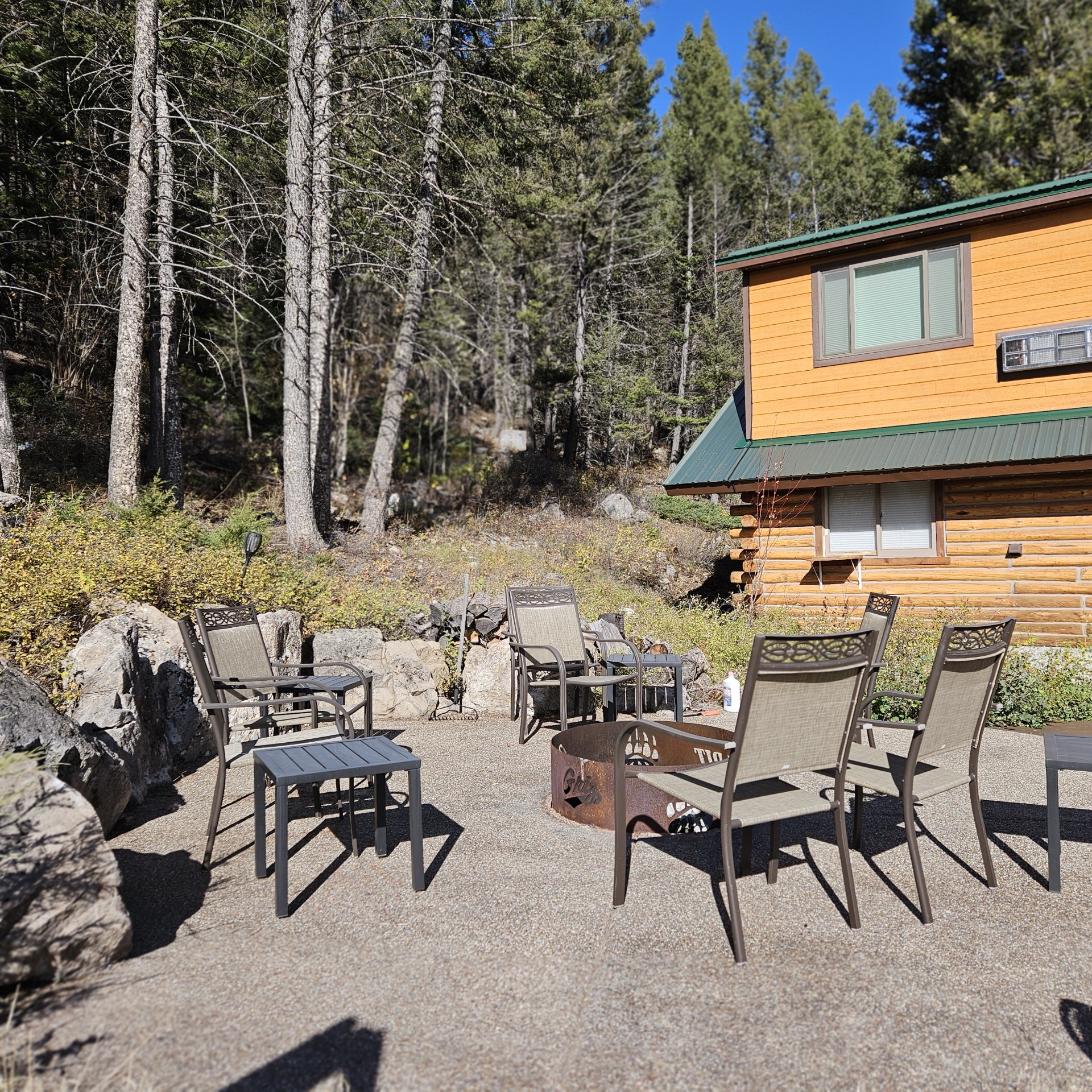 32 Mortimer Gulch Road Property Photo 77