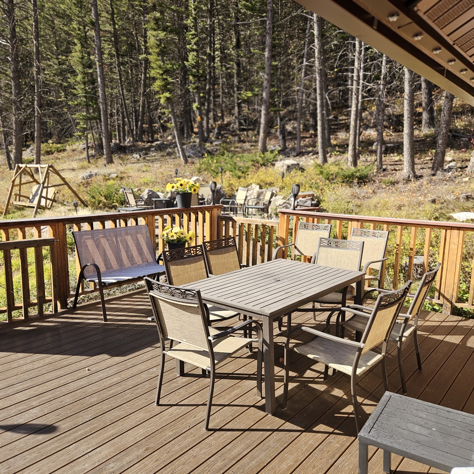32 Mortimer Gulch Road Property Photo 78