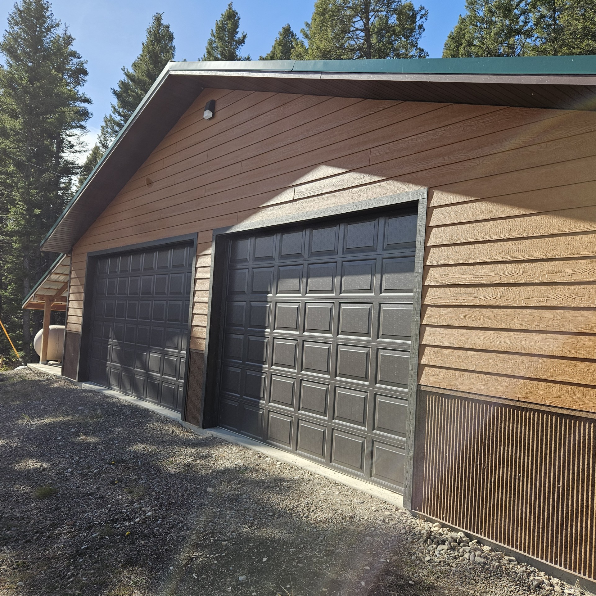 32 Mortimer Gulch Road Property Photo 80
