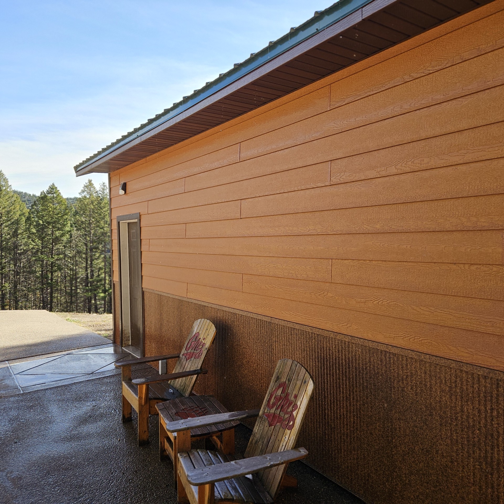 32 Mortimer Gulch Road Property Photo 83
