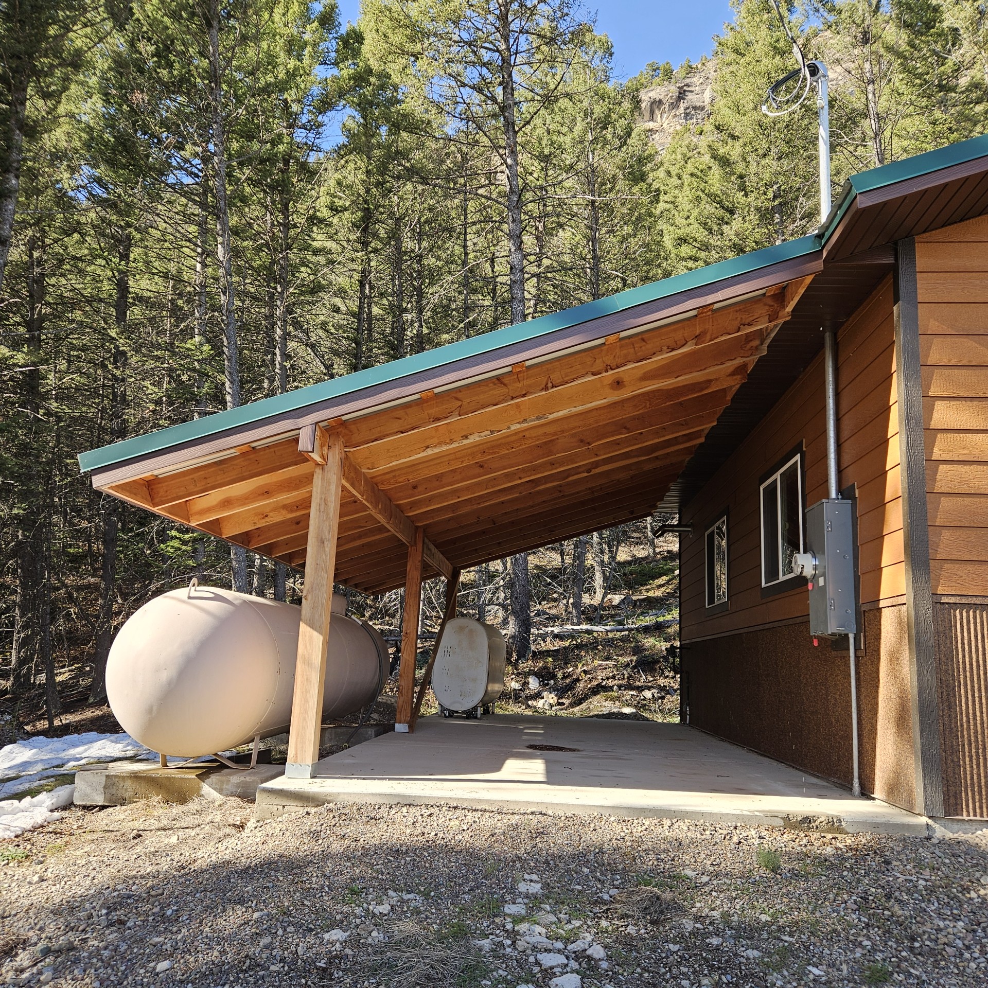 32 Mortimer Gulch Road Property Photo 84